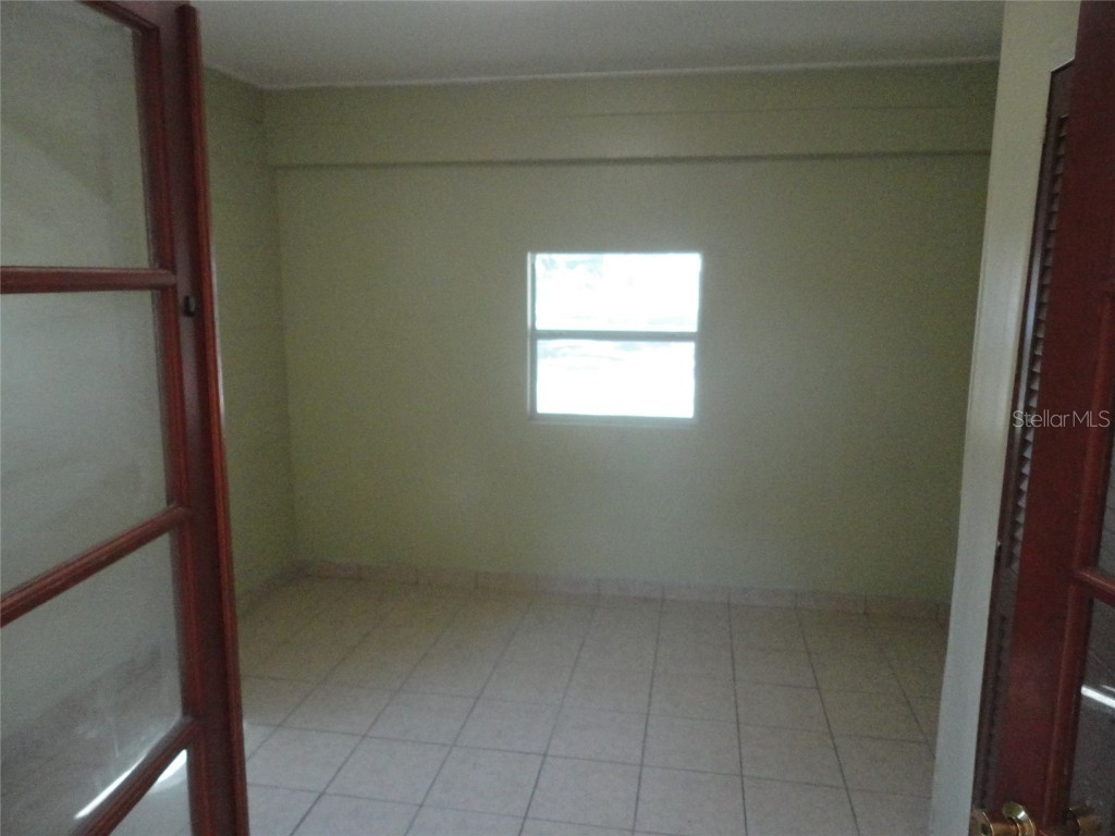 2221 SE 44th Terrace Gainesville FL 32641 GC533620 image12