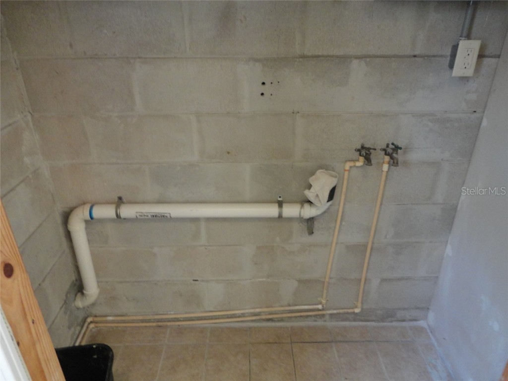 2221 SE 44th Terrace Gainesville FL 32641 GC533620 image14