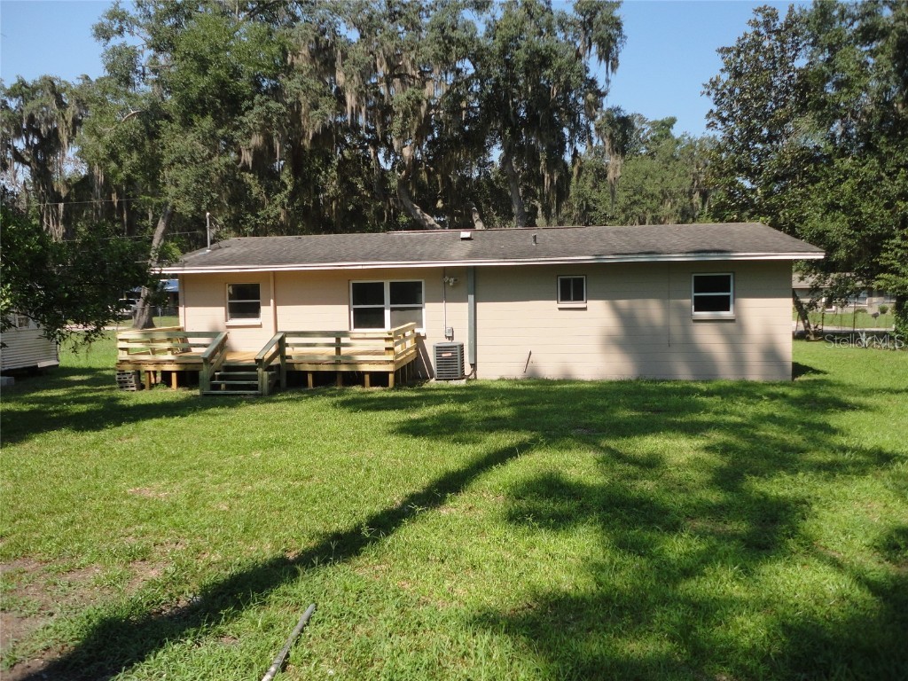 2221 SE 44th Terrace Gainesville FL 32641 GC533620 image2