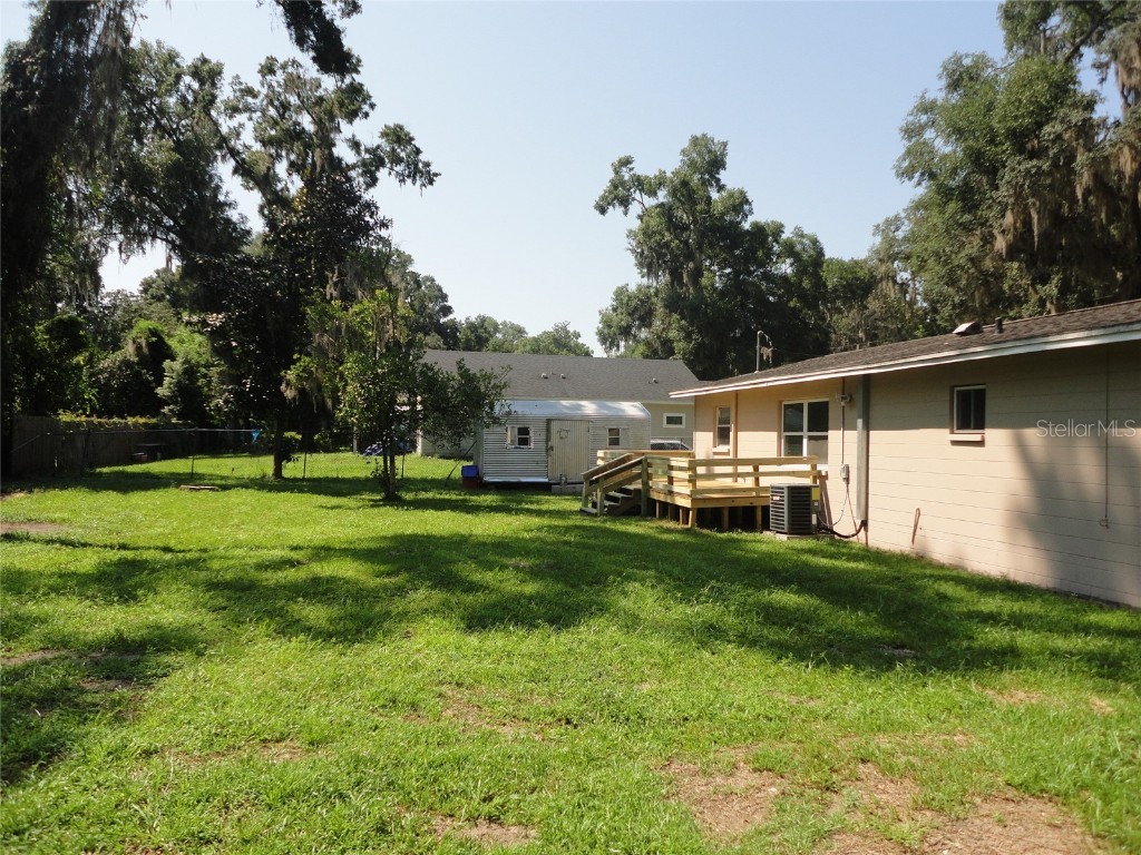 2221 SE 44th Terrace Gainesville FL 32641 GC533620 image3