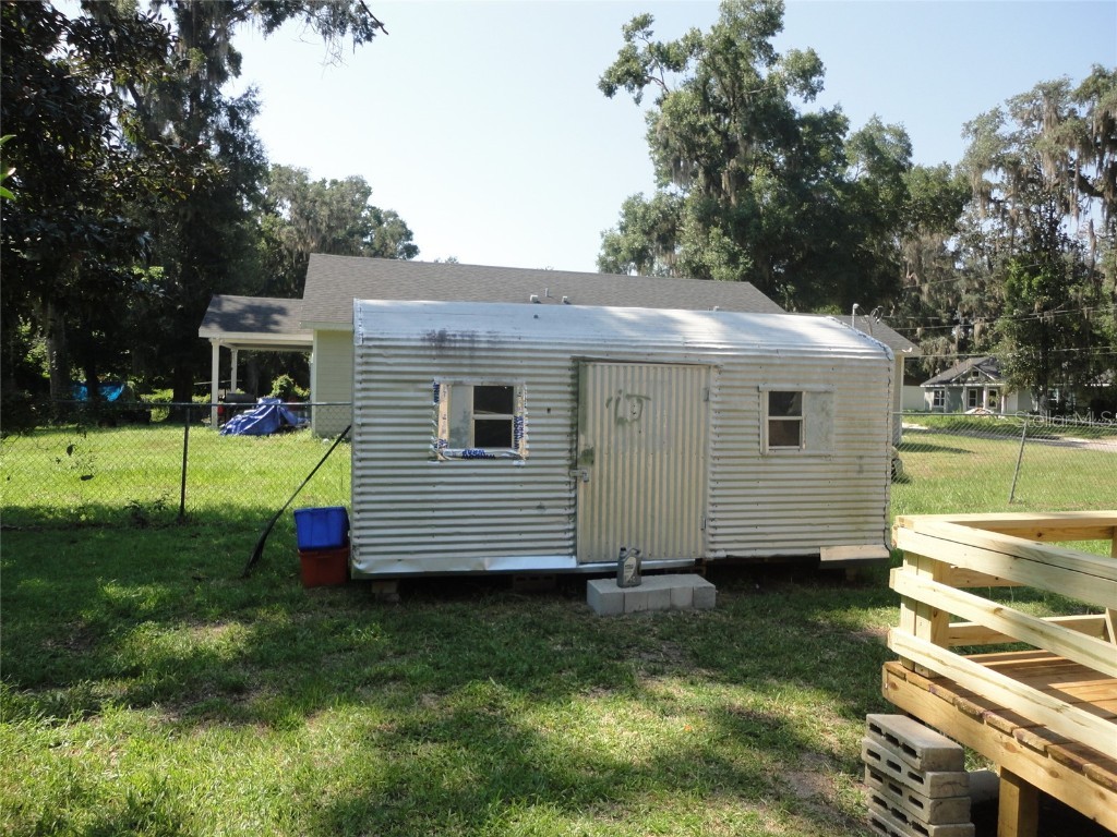 2221 SE 44th Terrace Gainesville FL 32641 GC533620 image4