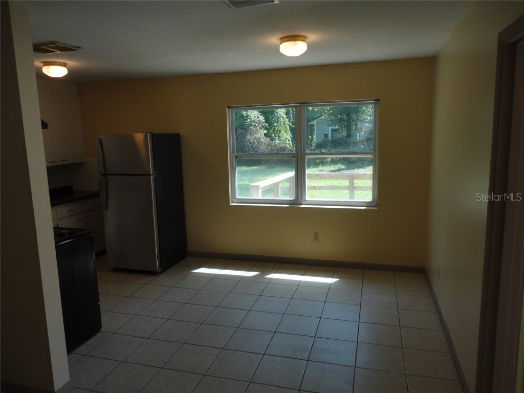 2221 SE 44th Terrace Gainesville FL 32641 GC533620 image6