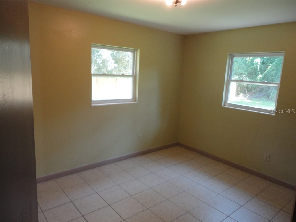 2221 SE 44th Terrace Gainesville FL 32641 GC533620 image8