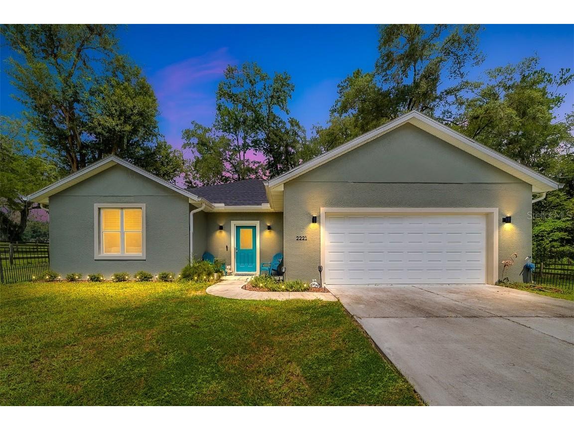 2221 SE 68th Street Ocala FL 34480 G5072482 image1