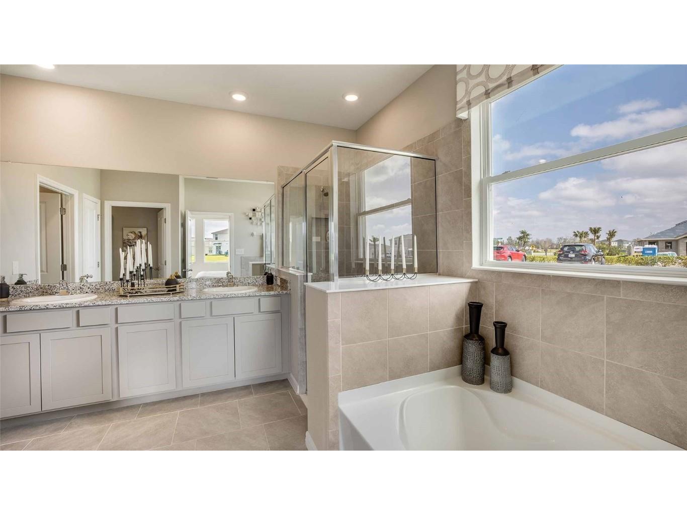 2221 Sienna Spruce Street Wesley Chapel FL 33543 TB8432959 image12