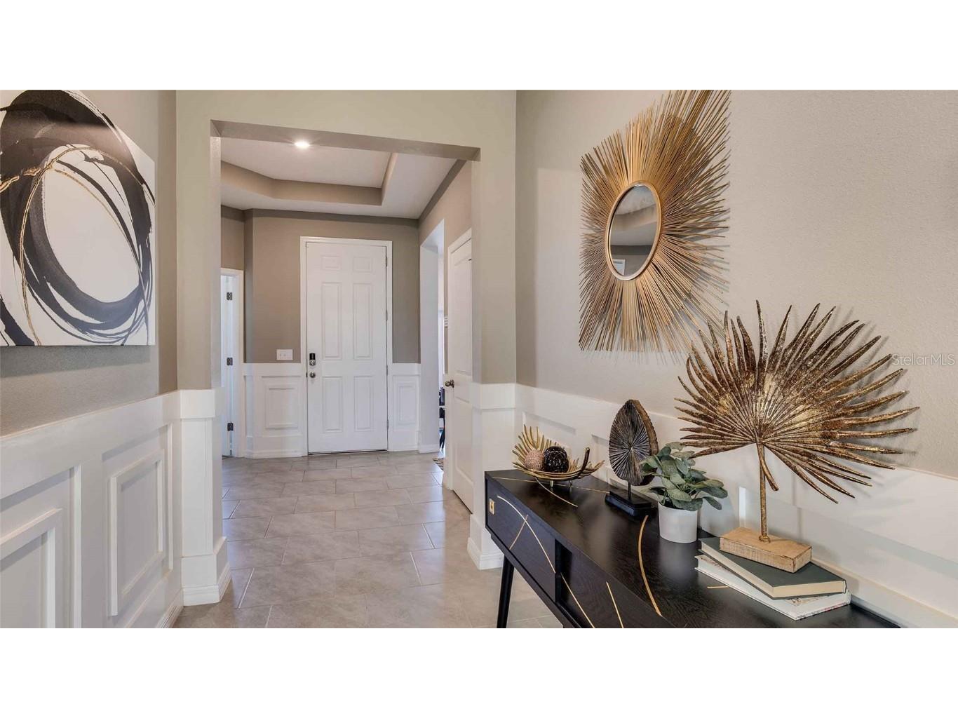 2221 Sienna Spruce Street Wesley Chapel FL 33543 TB8432959 image2