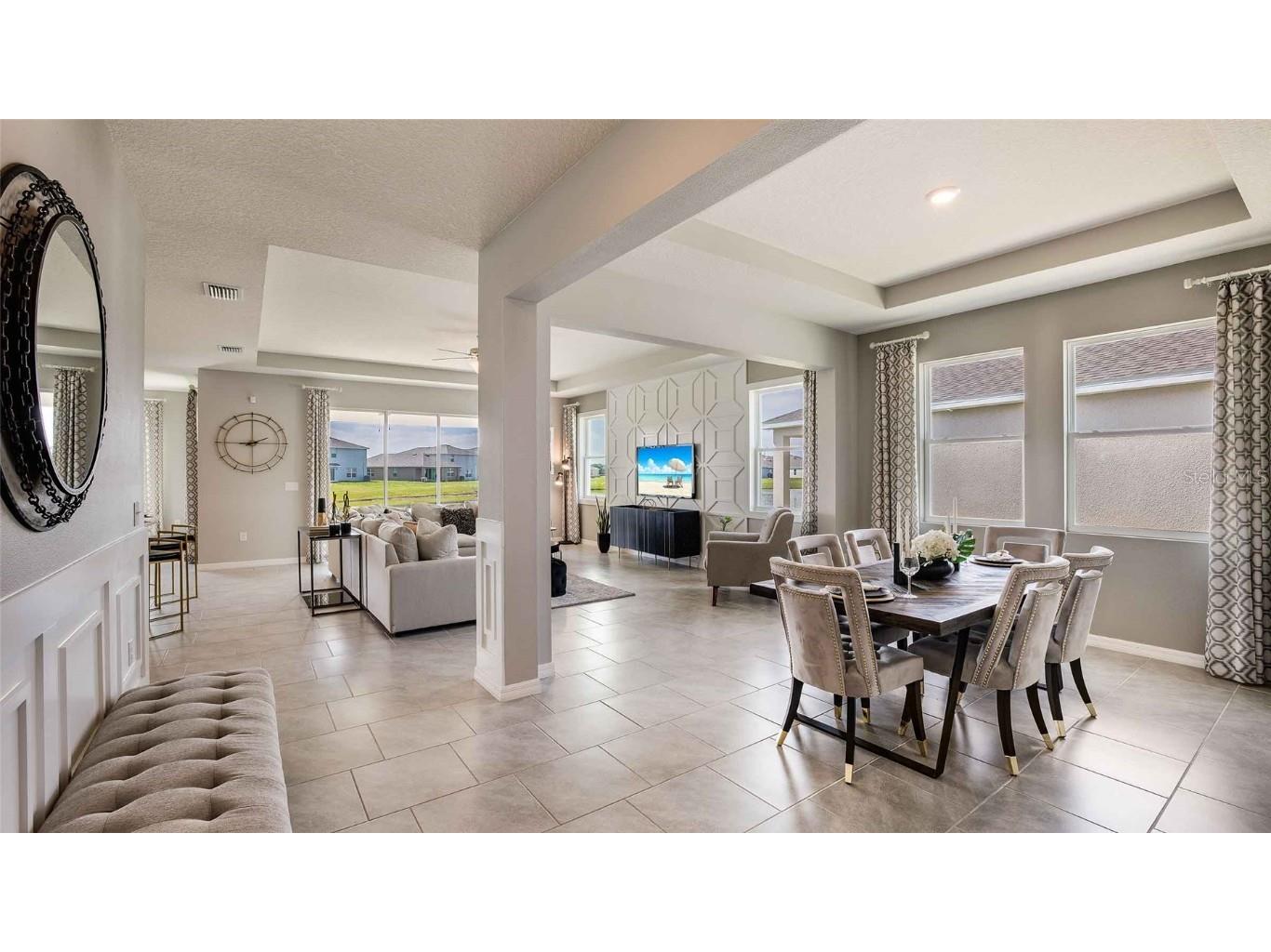 2221 Sienna Spruce Street Wesley Chapel FL 33543 TB8432959 image8