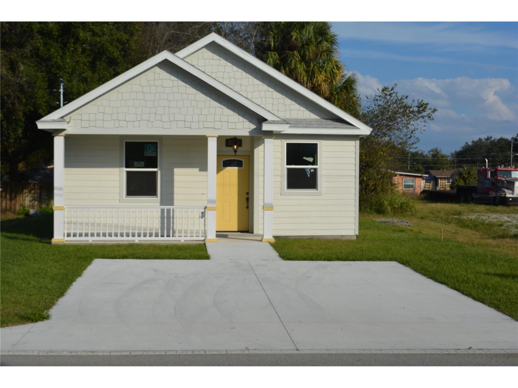 2221 Sipes Avenue Avenue Sanford FL 32771 O6343203 image1