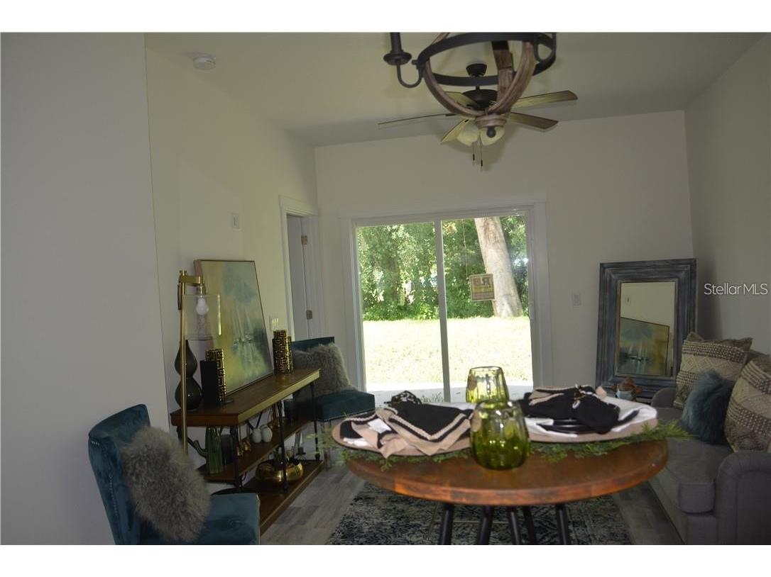 2221 Sipes Avenue Avenue Sanford FL 32771 O6343203 image10