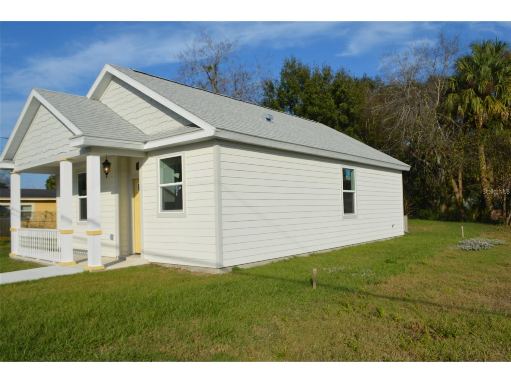 2221 Sipes Avenue Avenue Sanford FL 32771 O6343203 image11