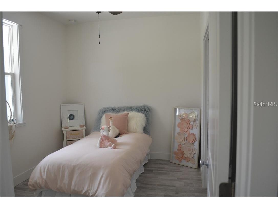 2221 Sipes Avenue Avenue Sanford FL 32771 O6343203 image12