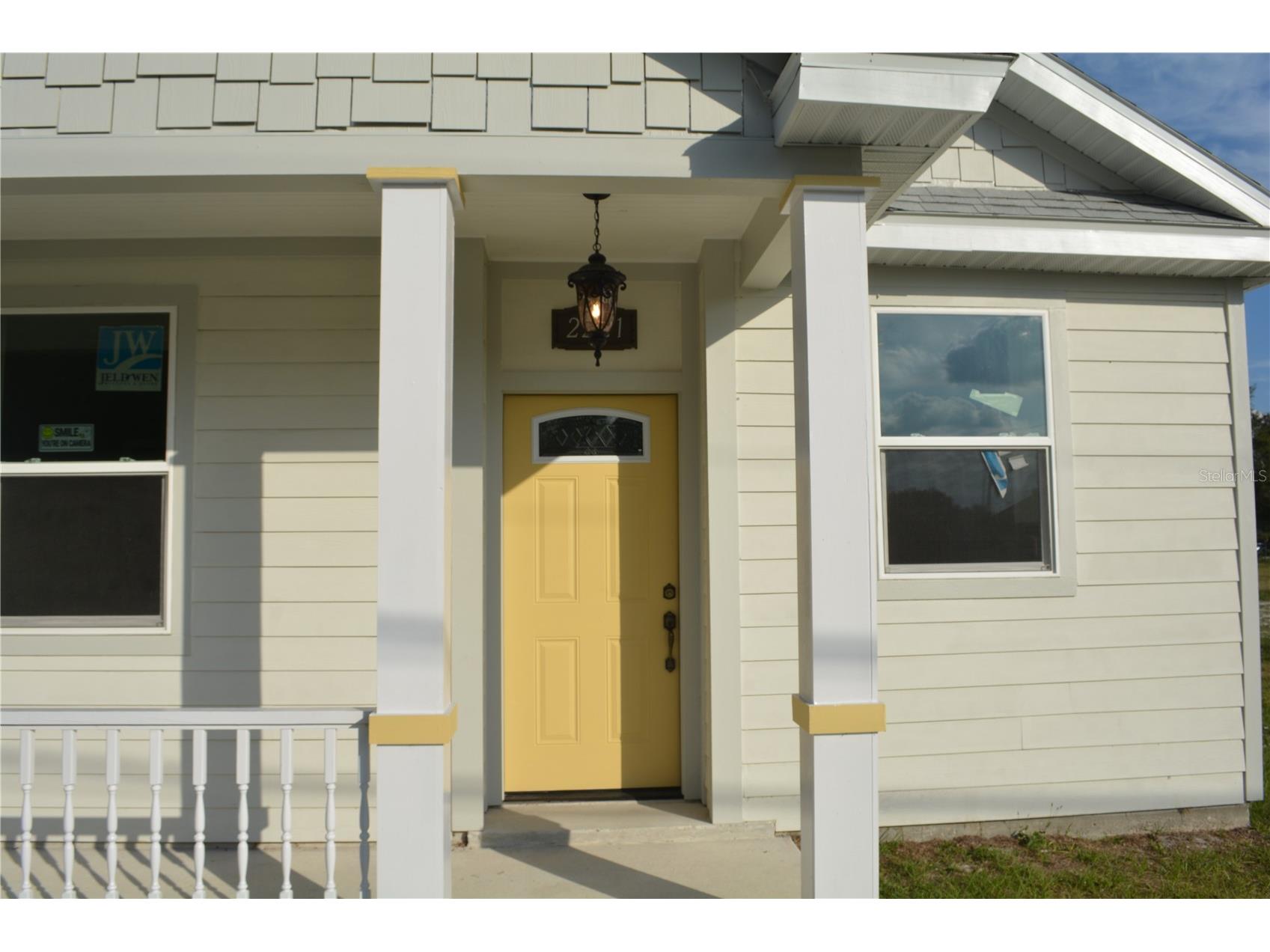2221 Sipes Avenue Avenue Sanford FL 32771 O6343203 image13