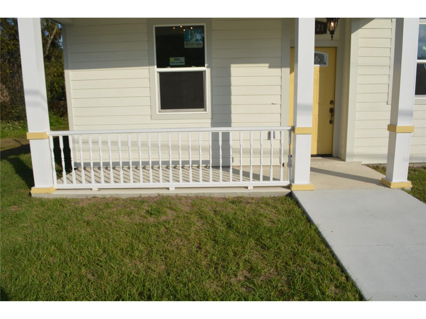 2221 Sipes Avenue Avenue Sanford FL 32771 O6343203 image14