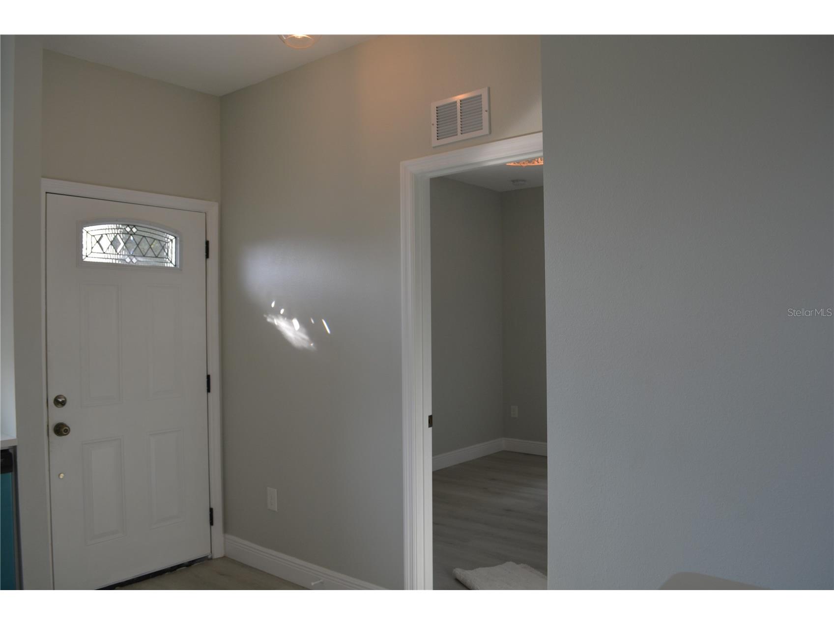 2221 Sipes Avenue Avenue Sanford FL 32771 O6343203 image15