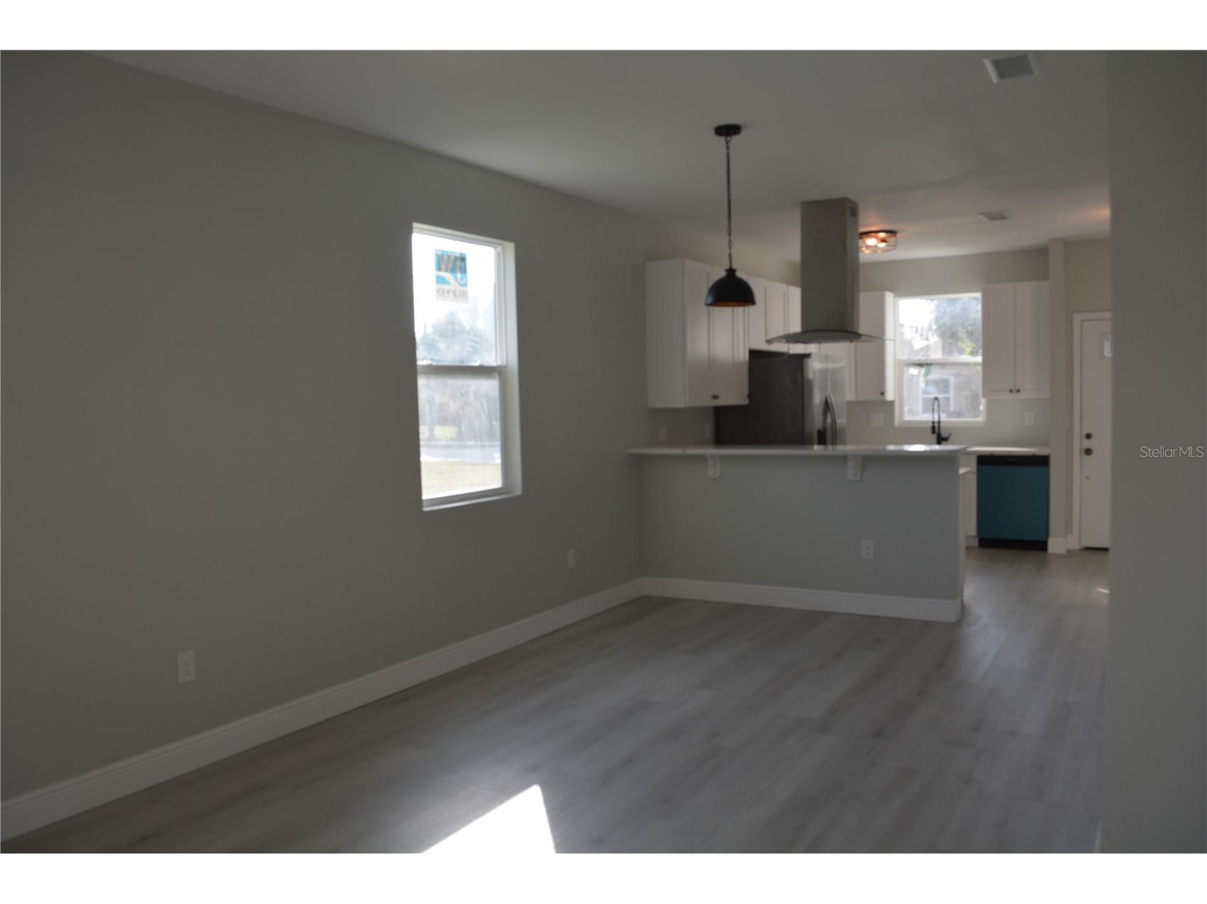 2221 Sipes Avenue Avenue Sanford FL 32771 O6343203 image16
