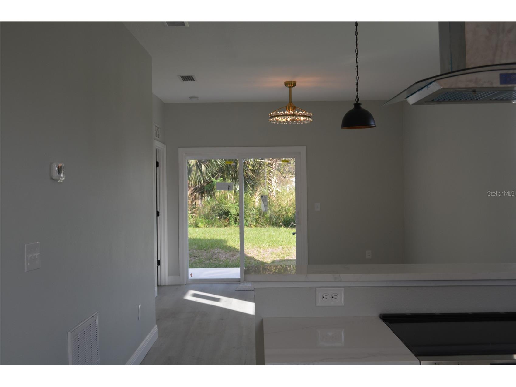 2221 Sipes Avenue Avenue Sanford FL 32771 O6343203 image17