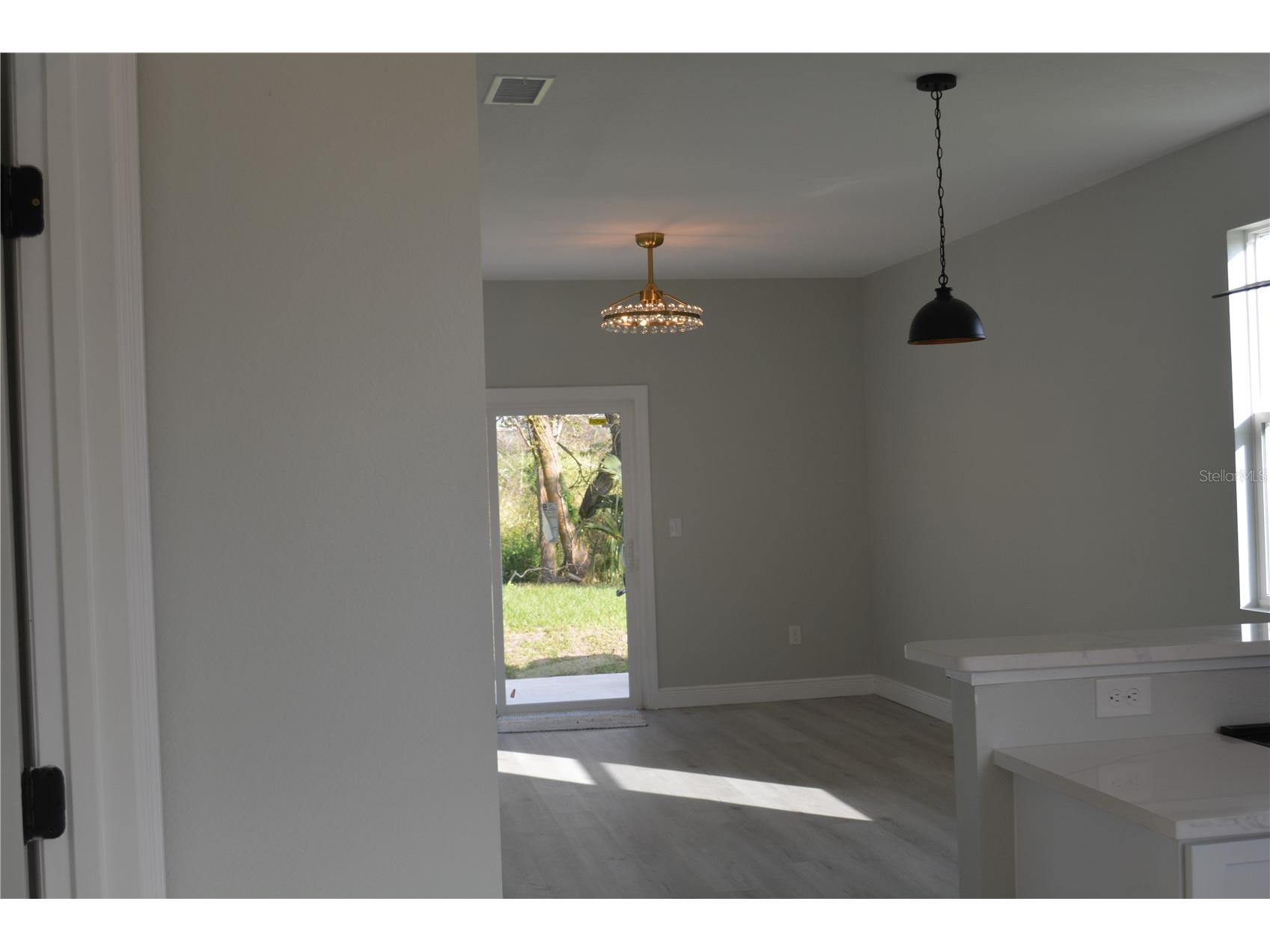 2221 Sipes Avenue Avenue Sanford FL 32771 O6343203 image18