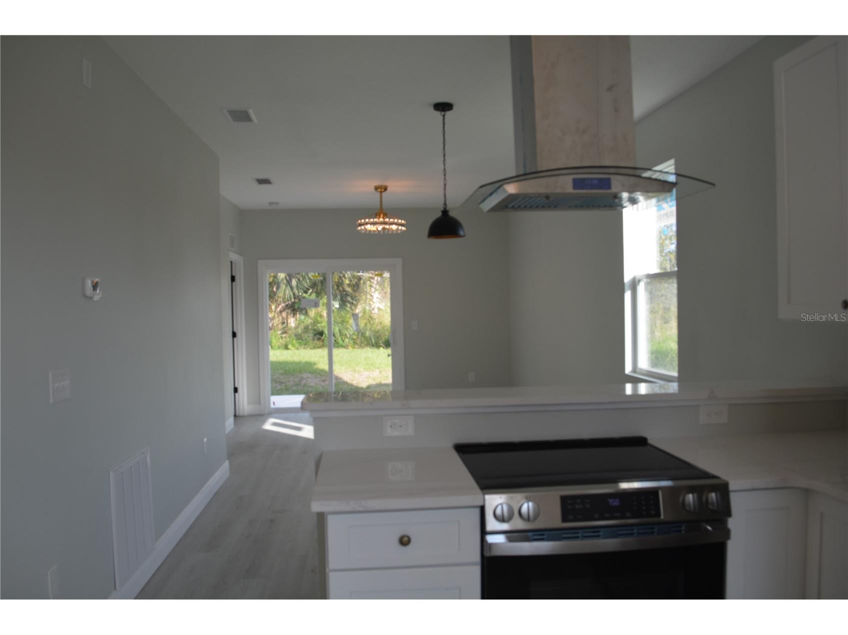 2221 Sipes Avenue Avenue Sanford FL 32771 O6343203 image19