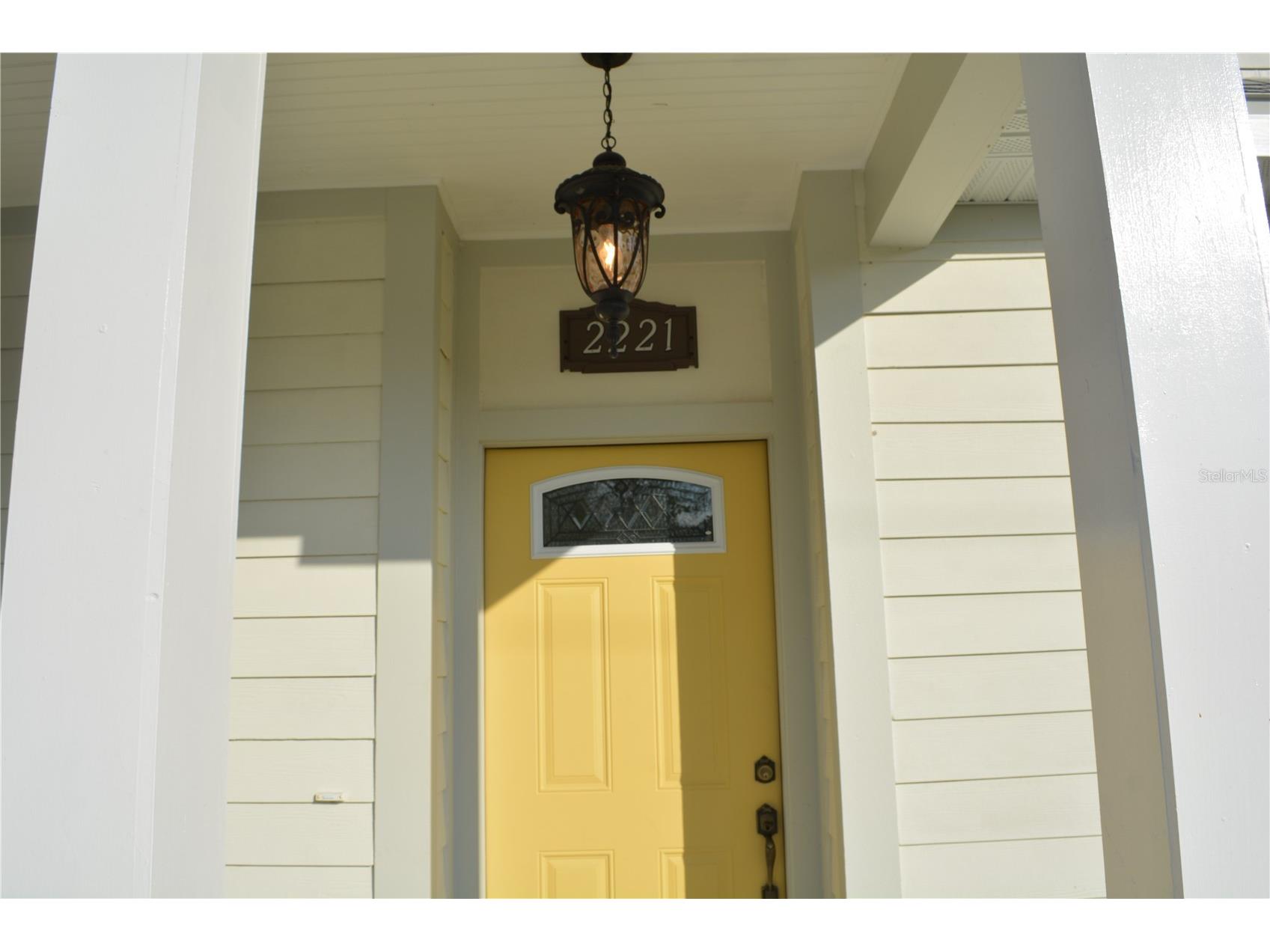 2221 Sipes Avenue Avenue Sanford FL 32771 O6343203 image2
