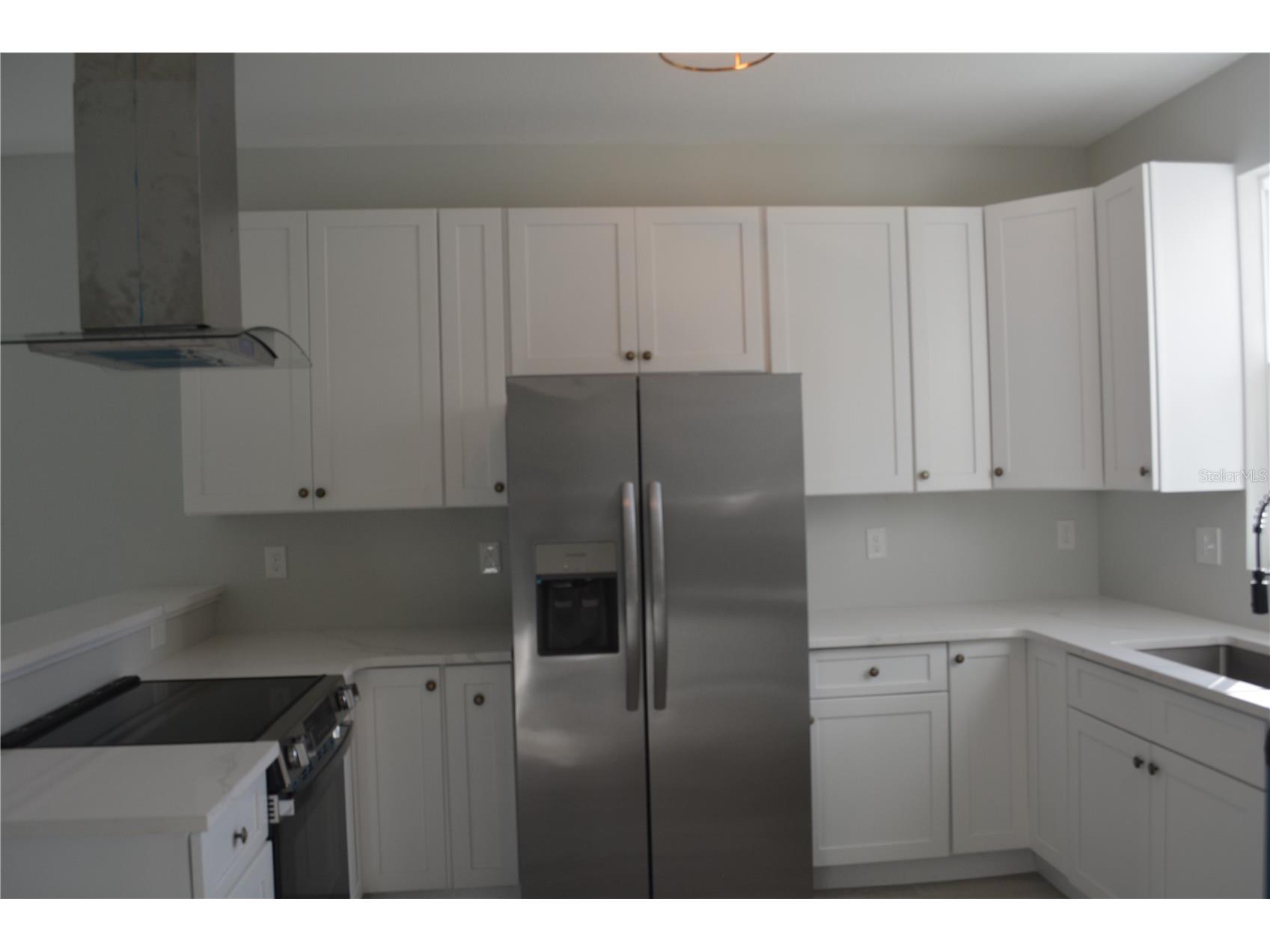 2221 Sipes Avenue Avenue Sanford FL 32771 O6343203 image20