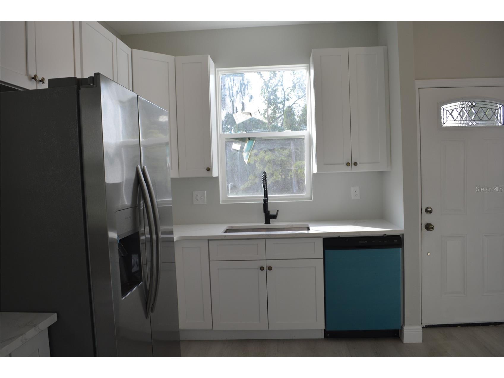 2221 Sipes Avenue Avenue Sanford FL 32771 O6343203 image21
