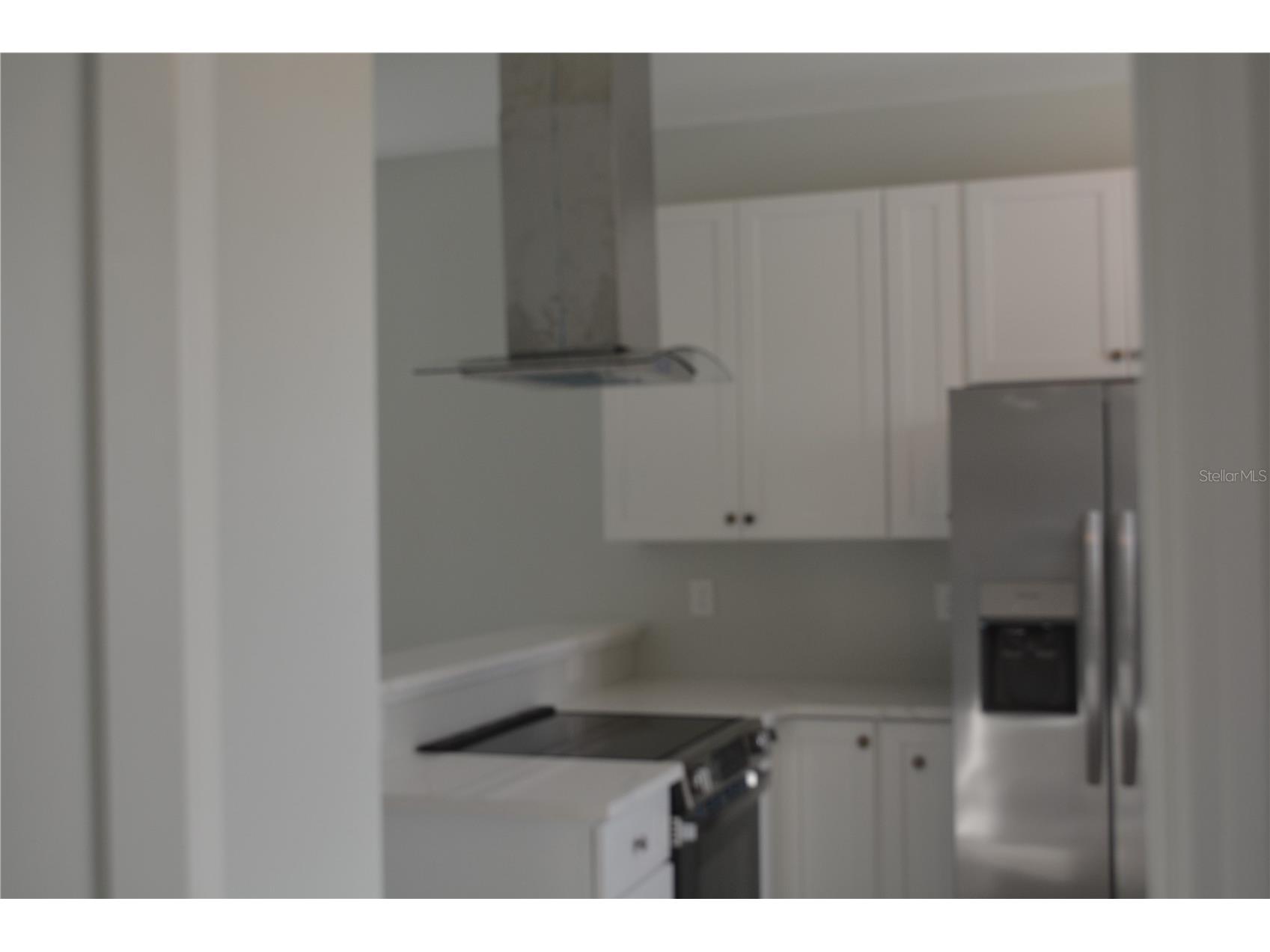 2221 Sipes Avenue Avenue Sanford FL 32771 O6343203 image22