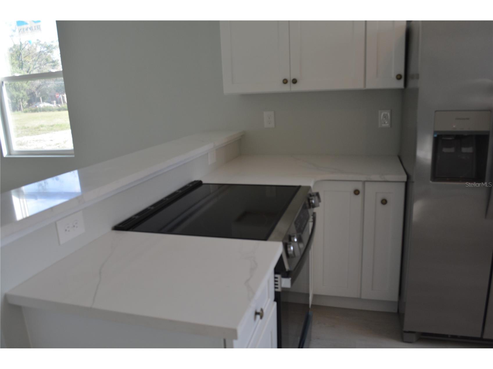 2221 Sipes Avenue Avenue Sanford FL 32771 O6343203 image23