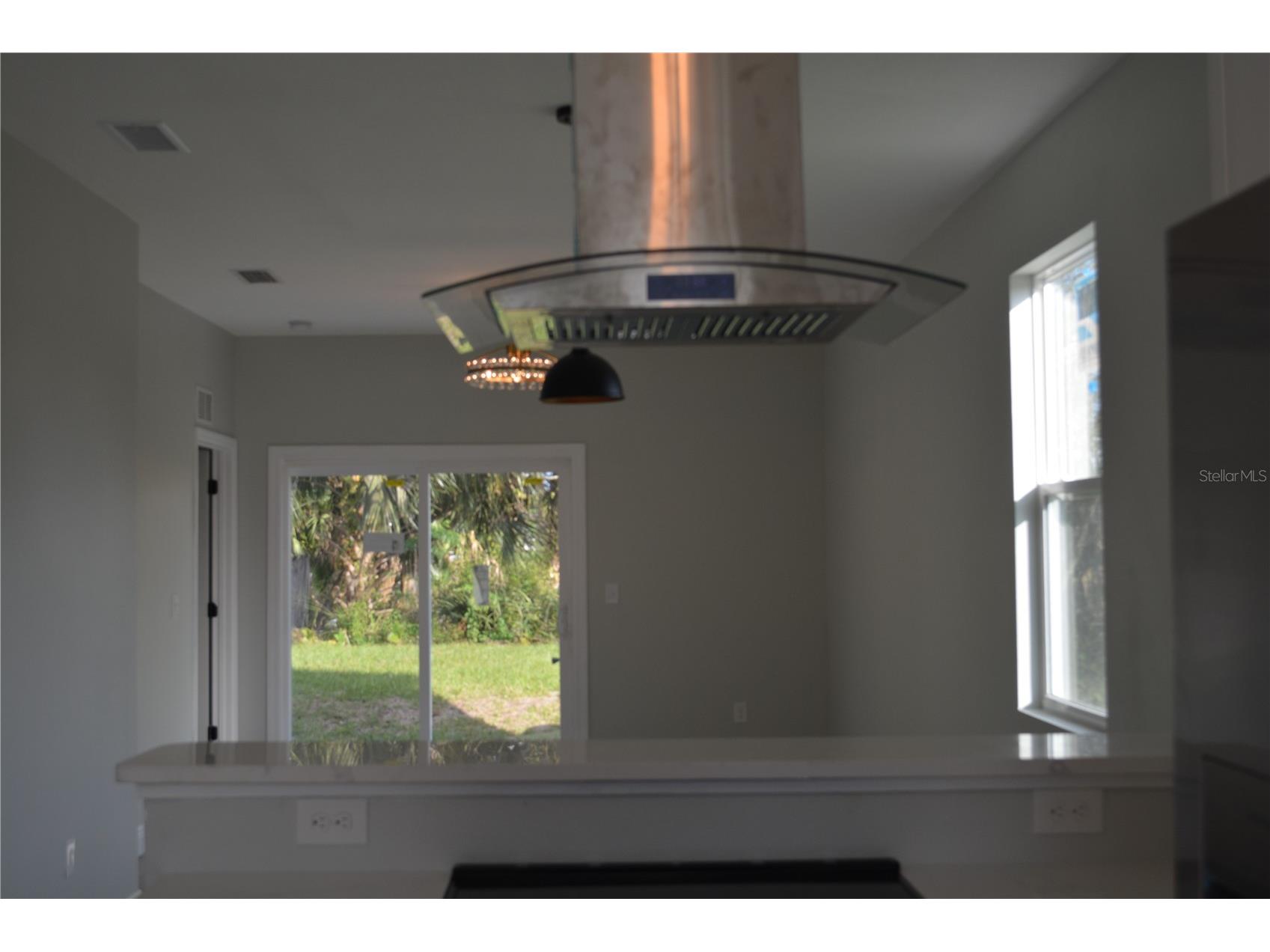 2221 Sipes Avenue Avenue Sanford FL 32771 O6343203 image24