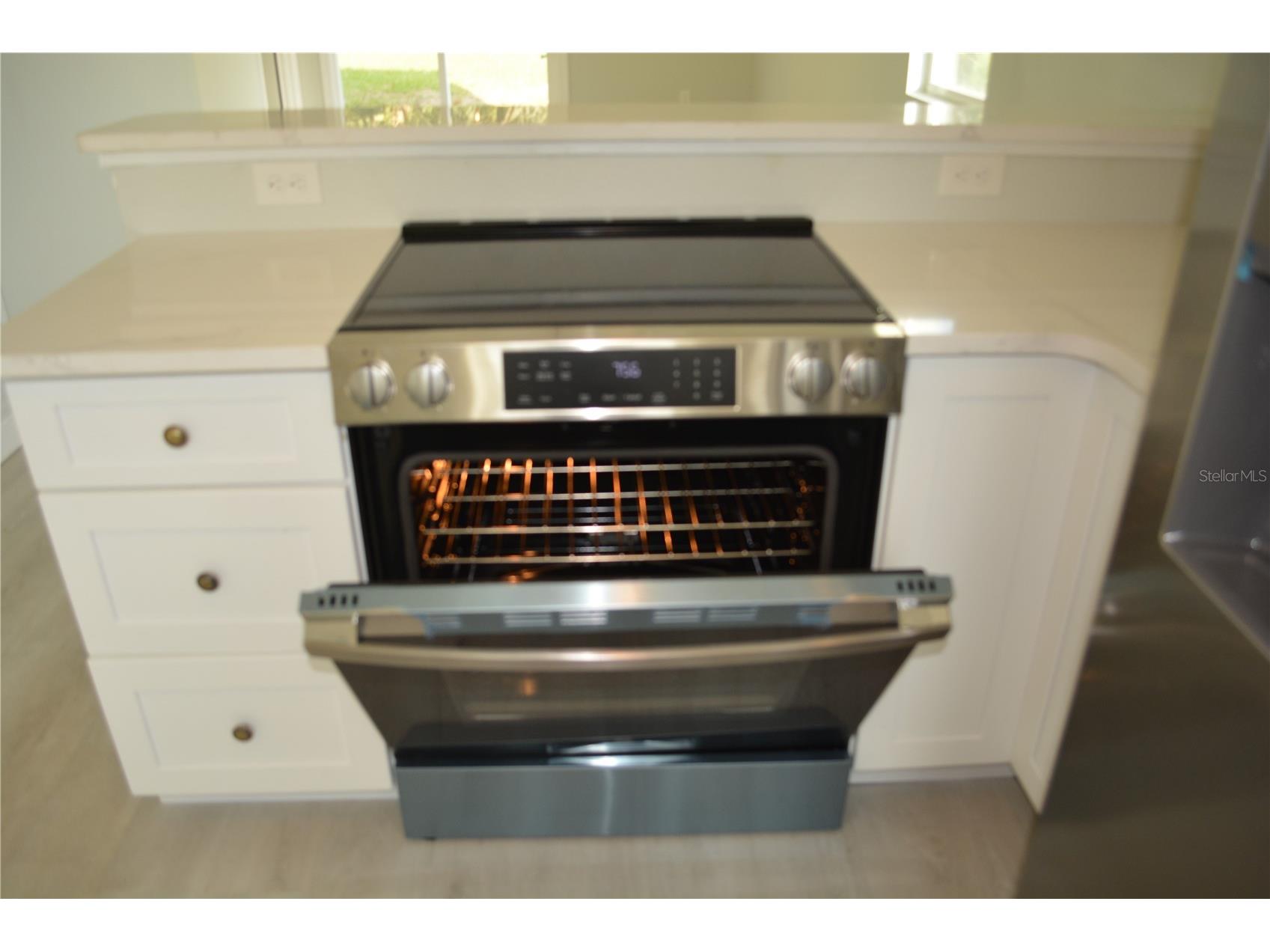 2221 Sipes Avenue Avenue Sanford FL 32771 O6343203 image25