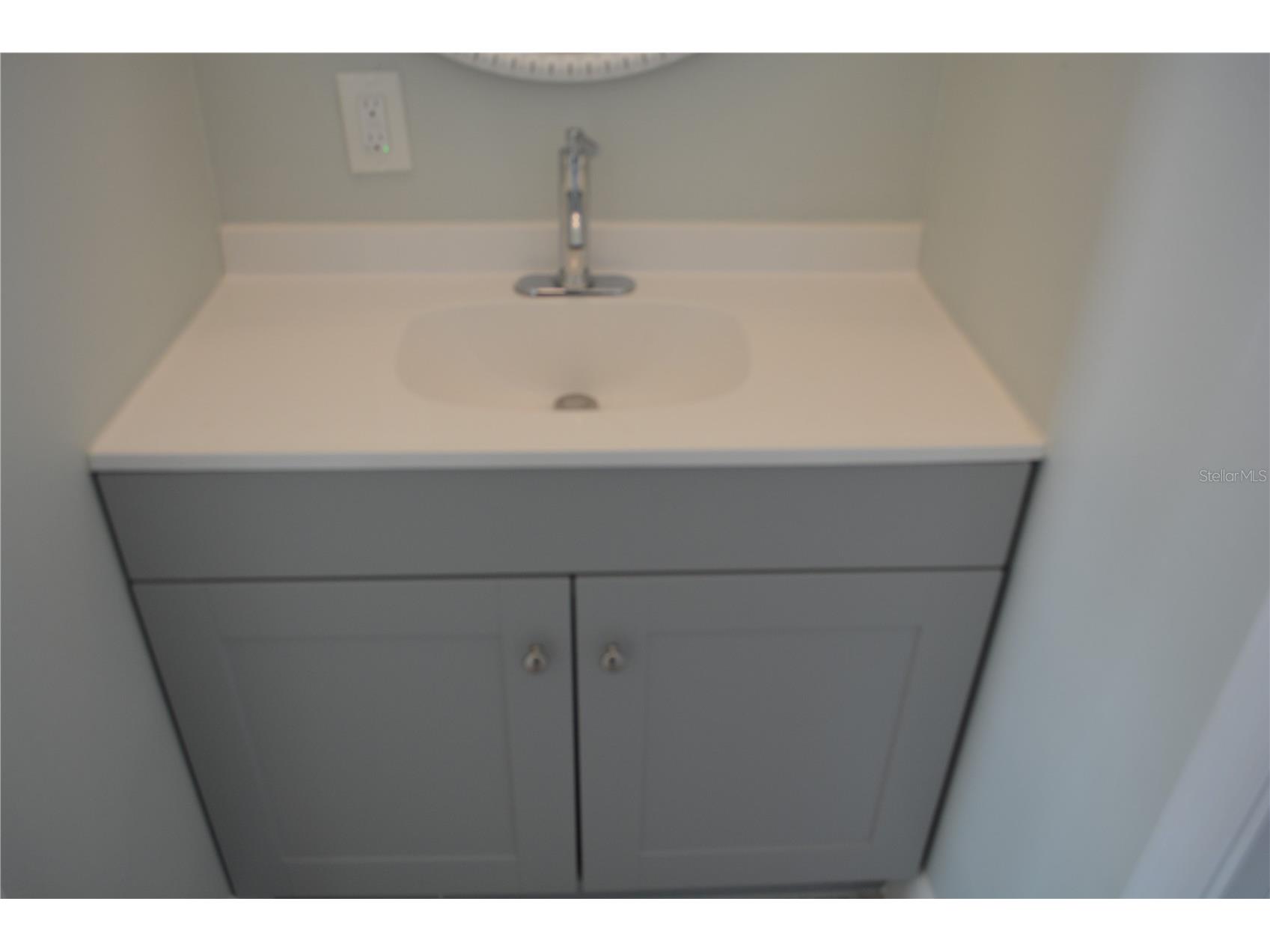 2221 Sipes Avenue Avenue Sanford FL 32771 O6343203 image27