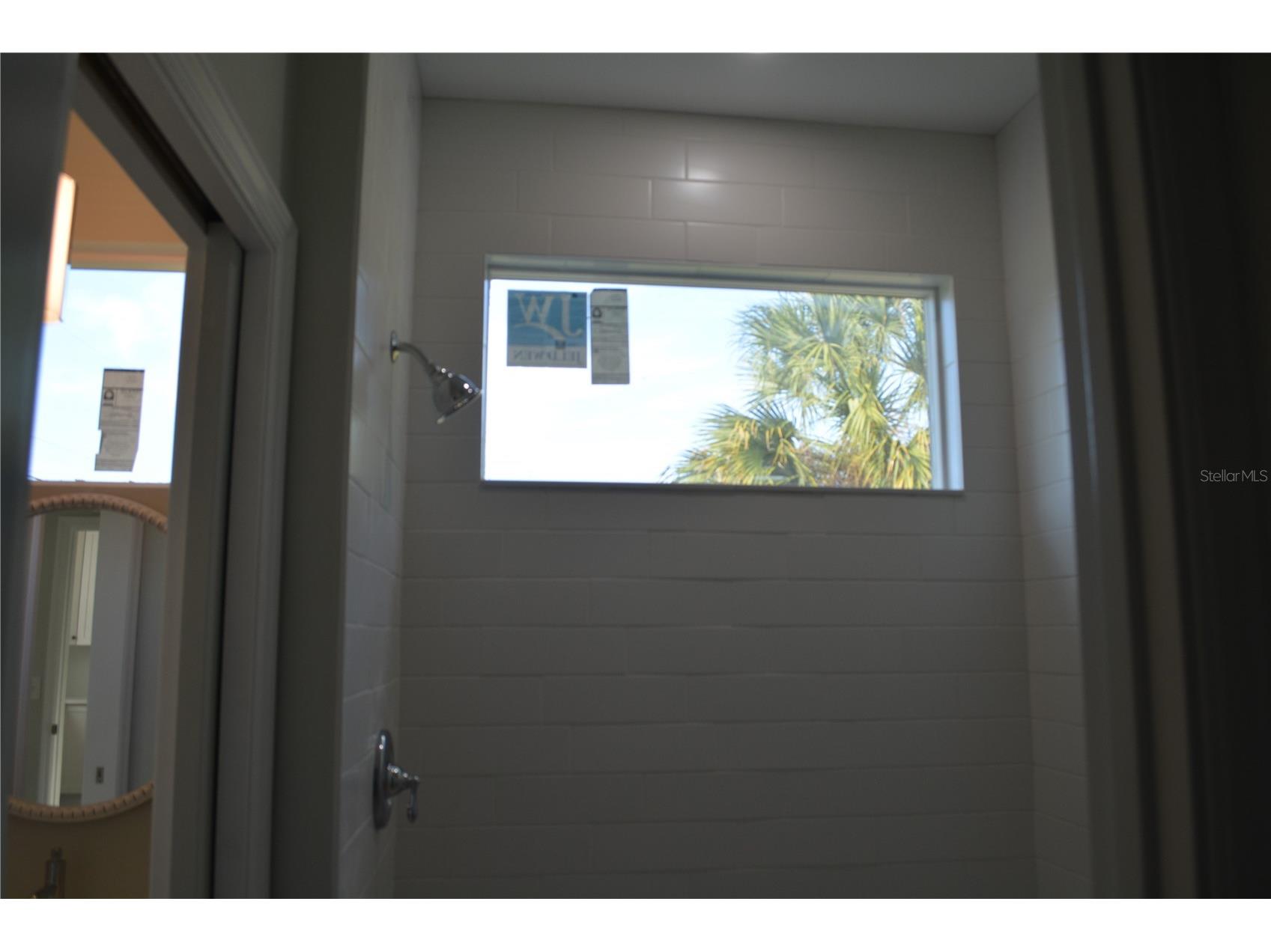2221 Sipes Avenue Avenue Sanford FL 32771 O6343203 image28