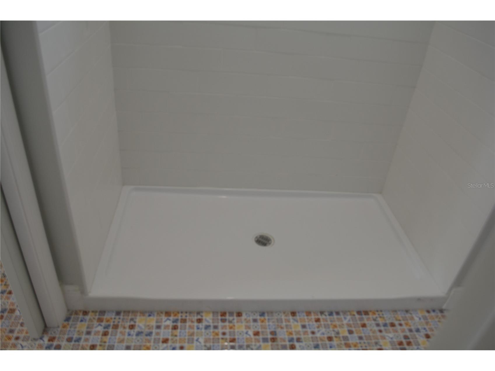 2221 Sipes Avenue Avenue Sanford FL 32771 O6343203 image29