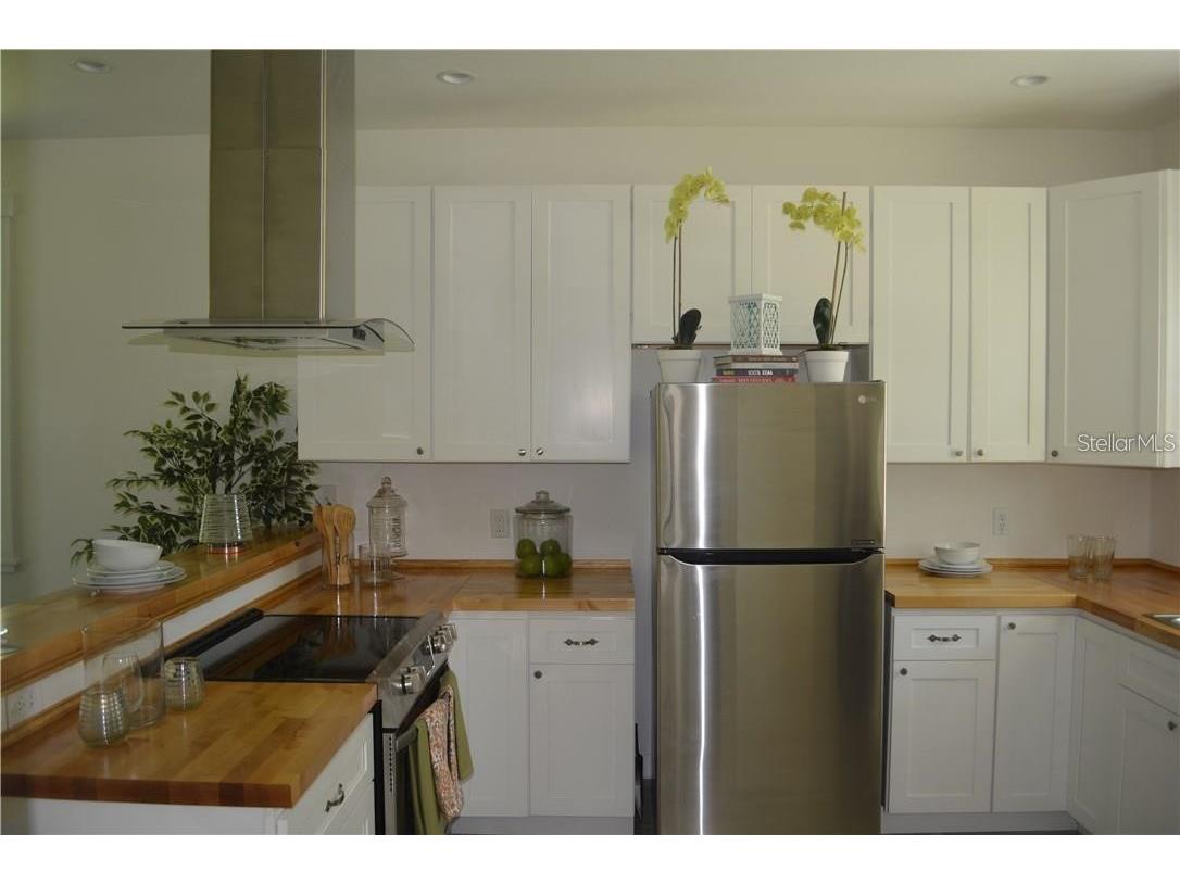 2221 Sipes Avenue Avenue Sanford FL 32771 O6343203 image3