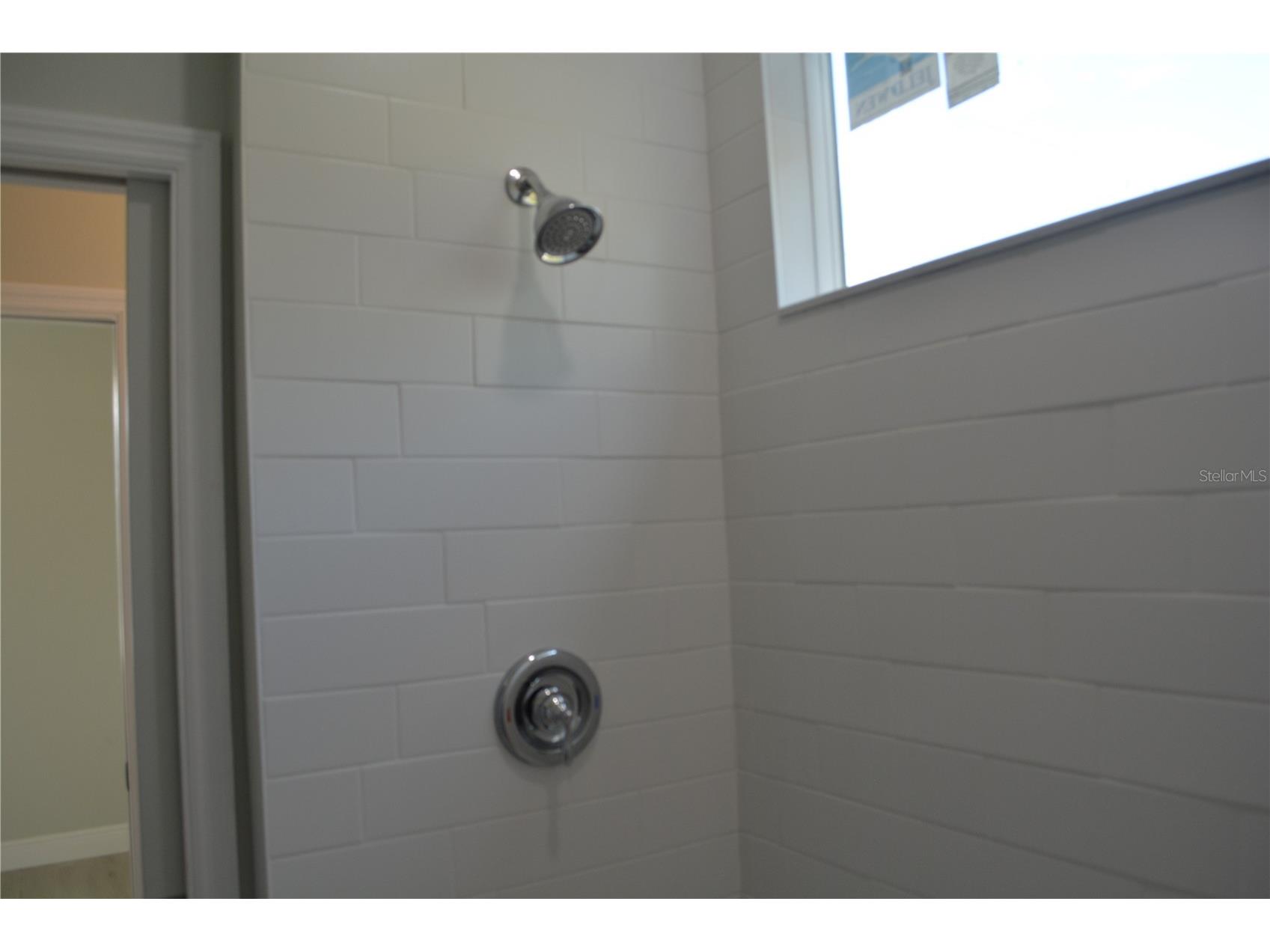 2221 Sipes Avenue Avenue Sanford FL 32771 O6343203 image30