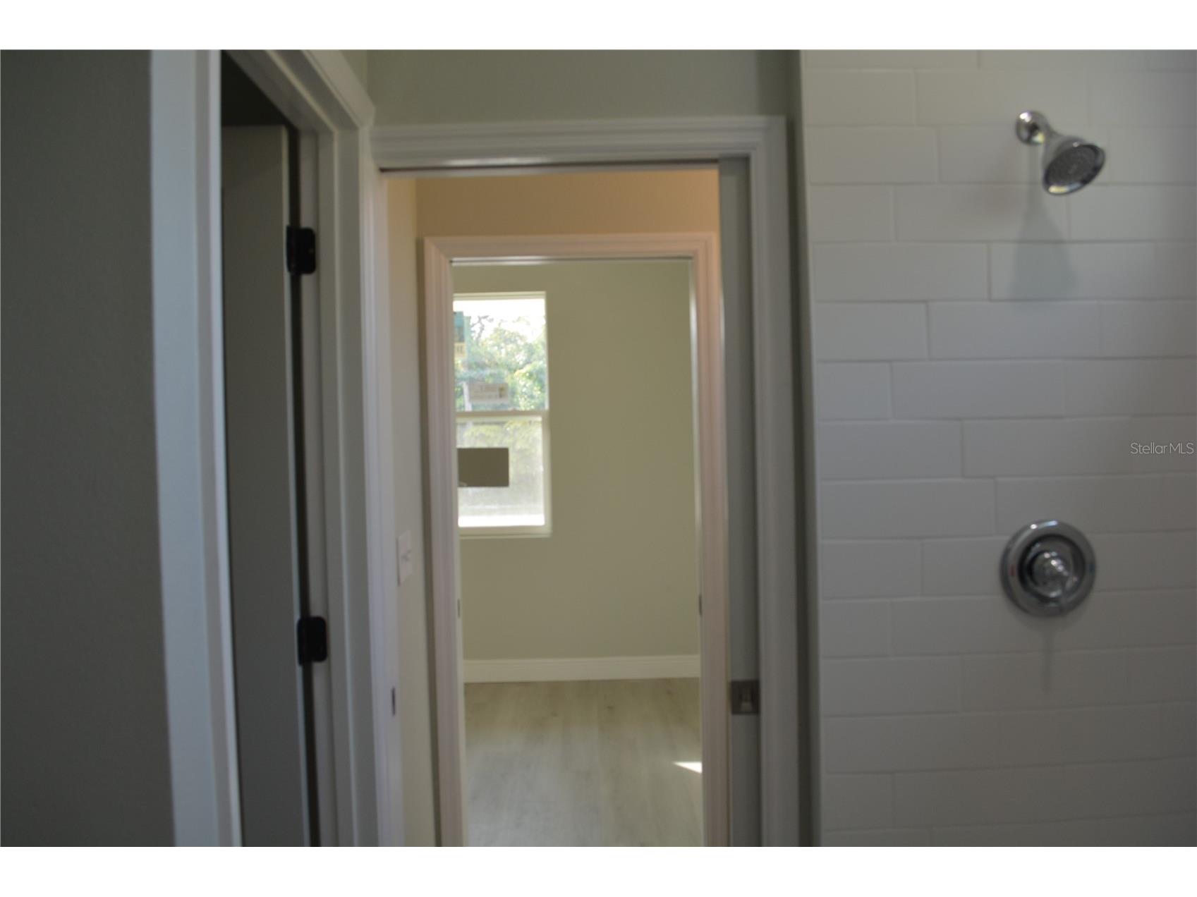 2221 Sipes Avenue Avenue Sanford FL 32771 O6343203 image31