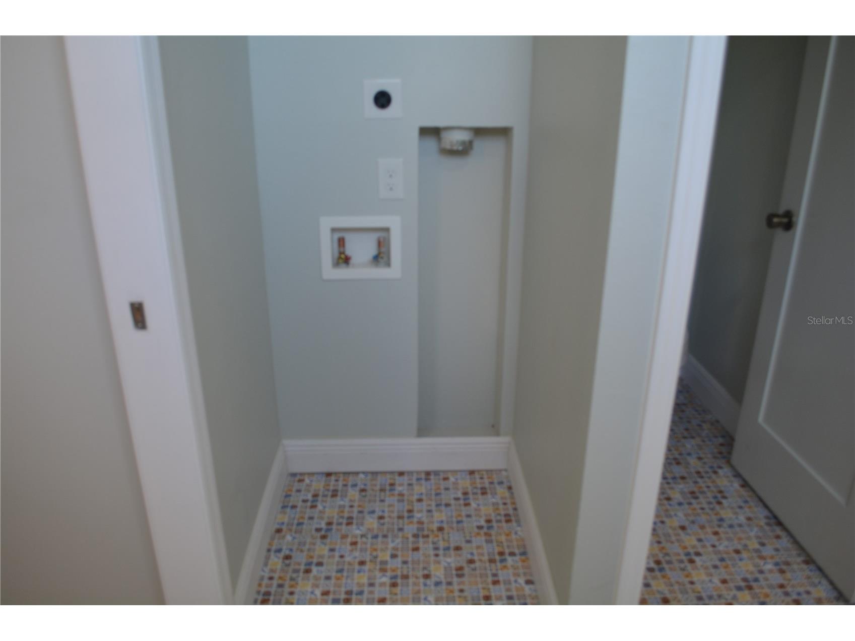 2221 Sipes Avenue Avenue Sanford FL 32771 O6343203 image32