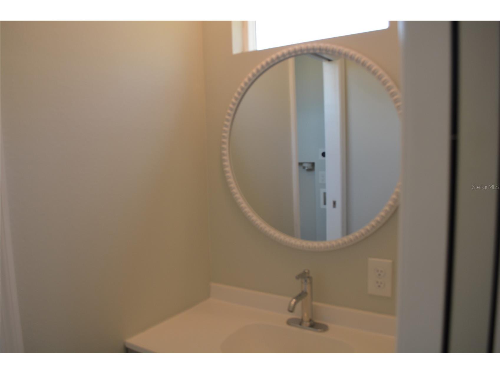 2221 Sipes Avenue Avenue Sanford FL 32771 O6343203 image33