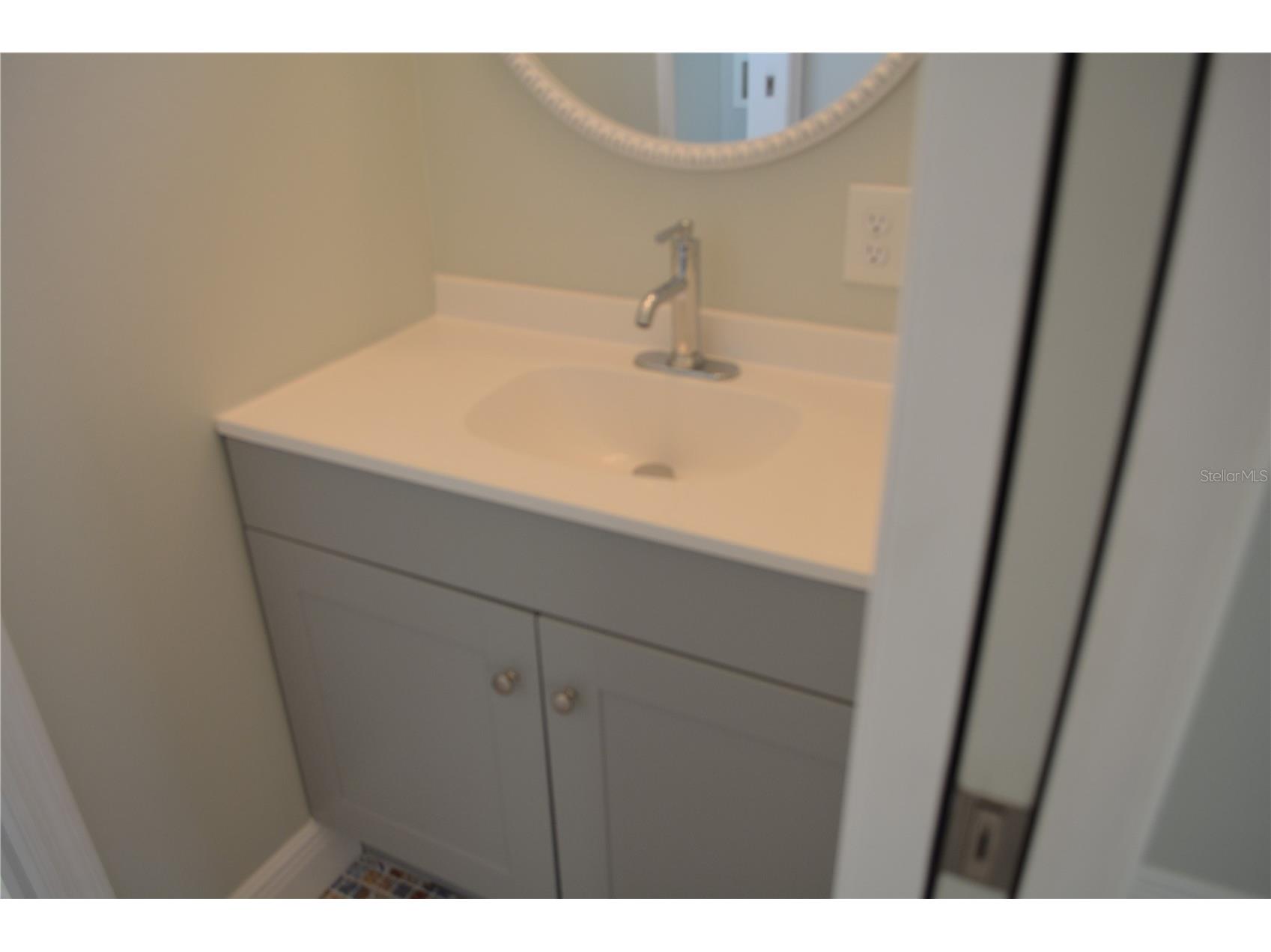 2221 Sipes Avenue Avenue Sanford FL 32771 O6343203 image34
