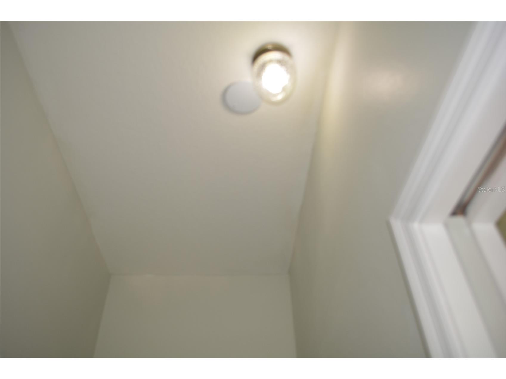 2221 Sipes Avenue Avenue Sanford FL 32771 O6343203 image35