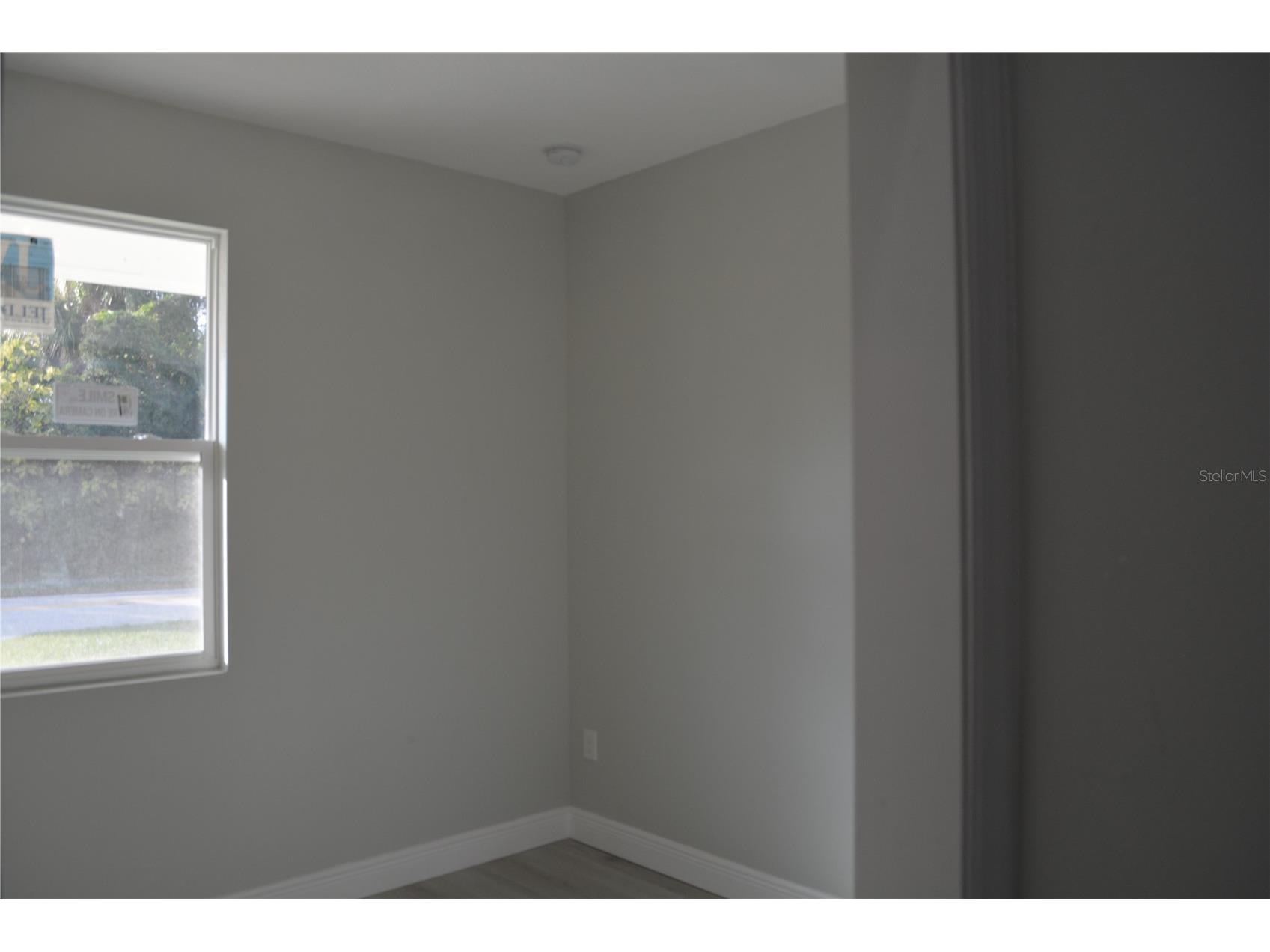 2221 Sipes Avenue Avenue Sanford FL 32771 O6343203 image36