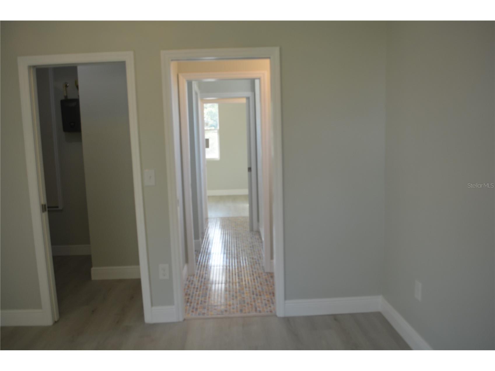2221 Sipes Avenue Avenue Sanford FL 32771 O6343203 image37