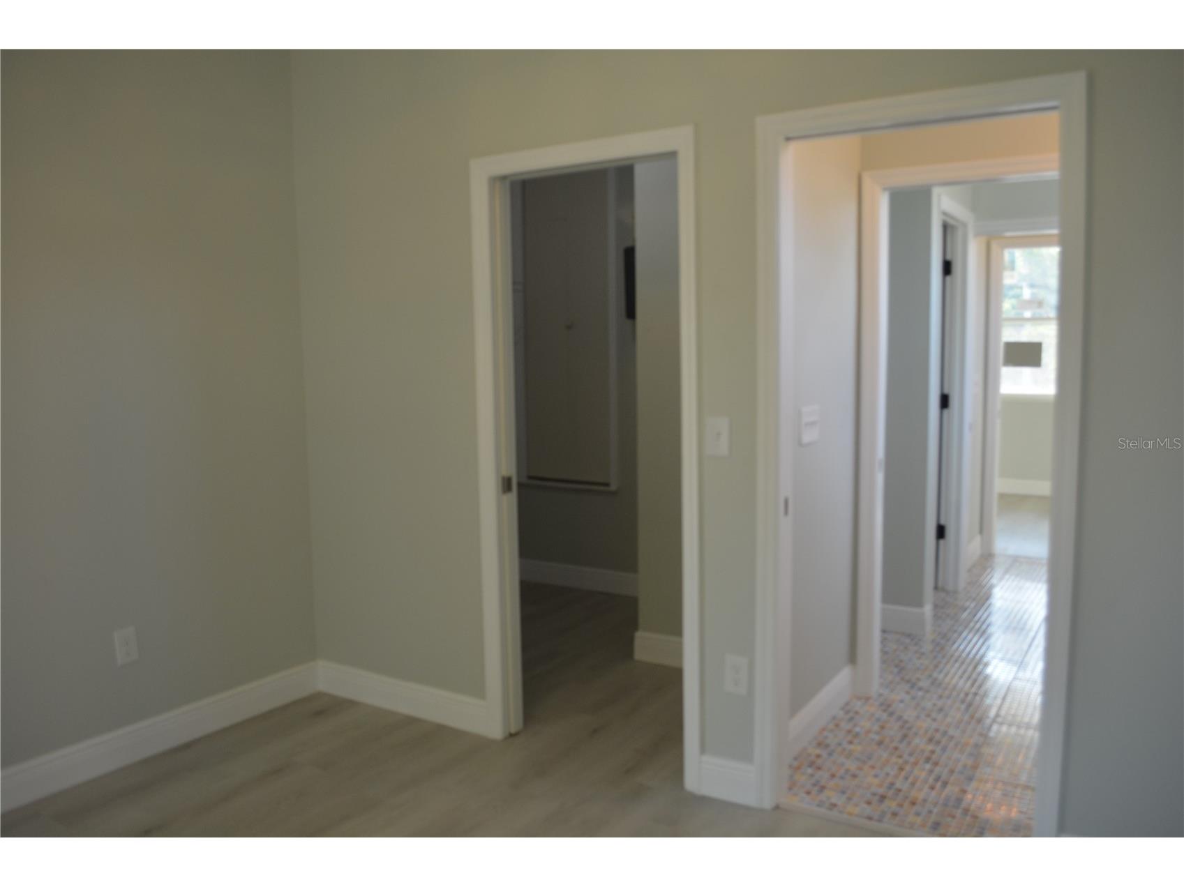 2221 Sipes Avenue Avenue Sanford FL 32771 O6343203 image38