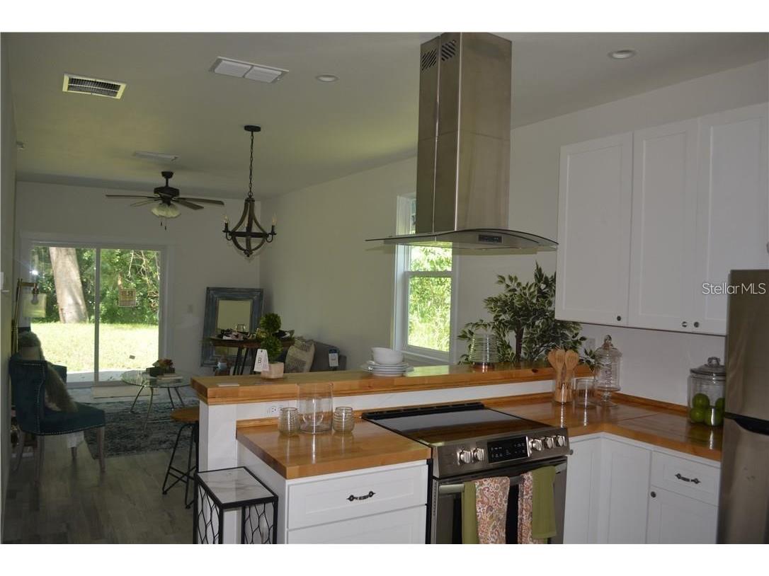 2221 Sipes Avenue Avenue Sanford FL 32771 O6343203 image4