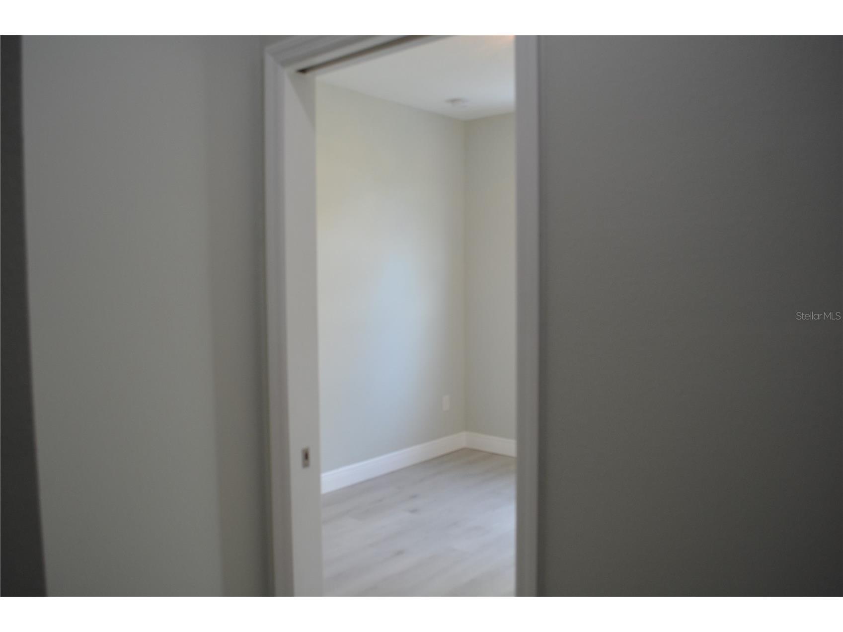 2221 Sipes Avenue Avenue Sanford FL 32771 O6343203 image40