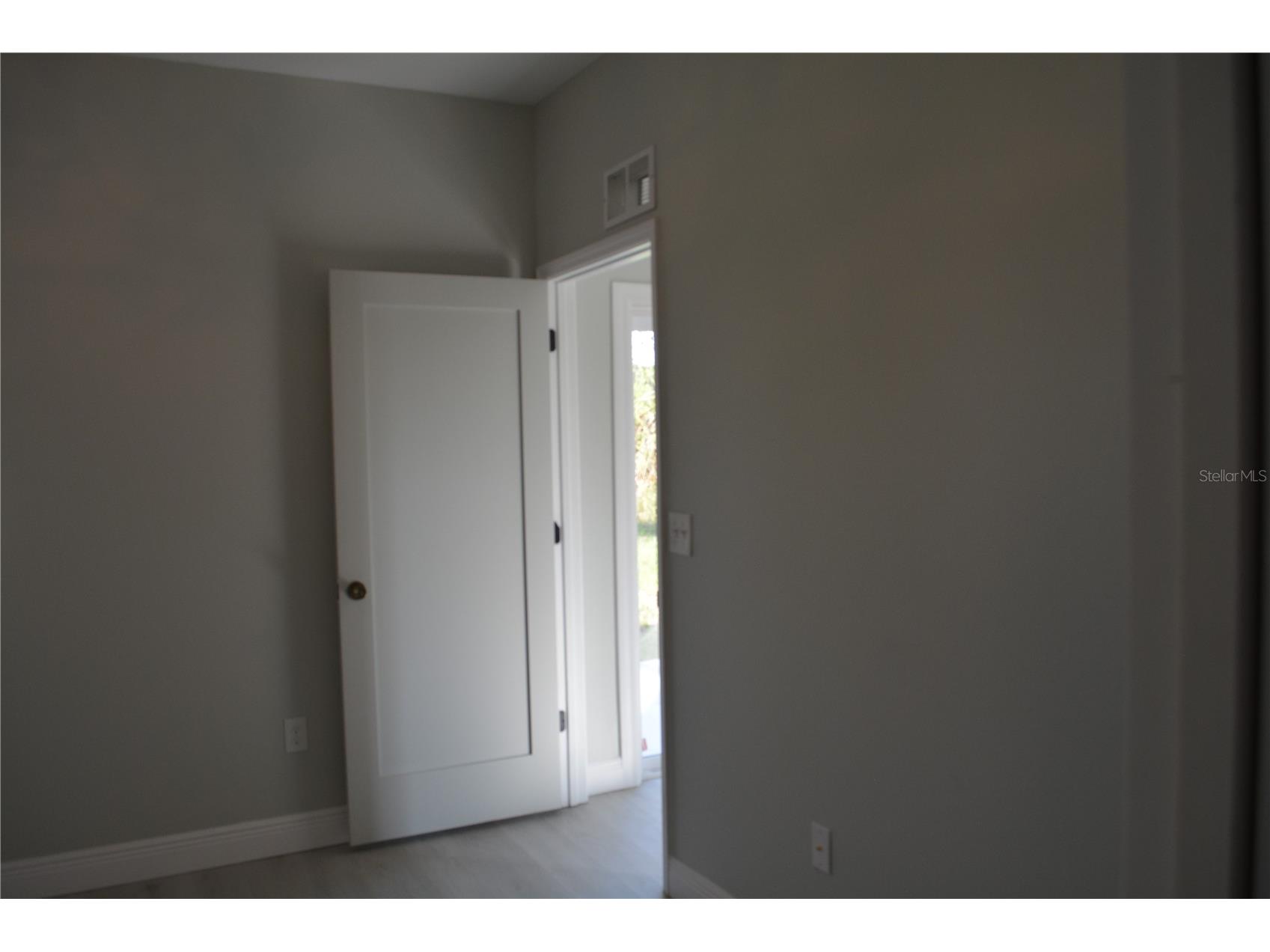 2221 Sipes Avenue Avenue Sanford FL 32771 O6343203 image41