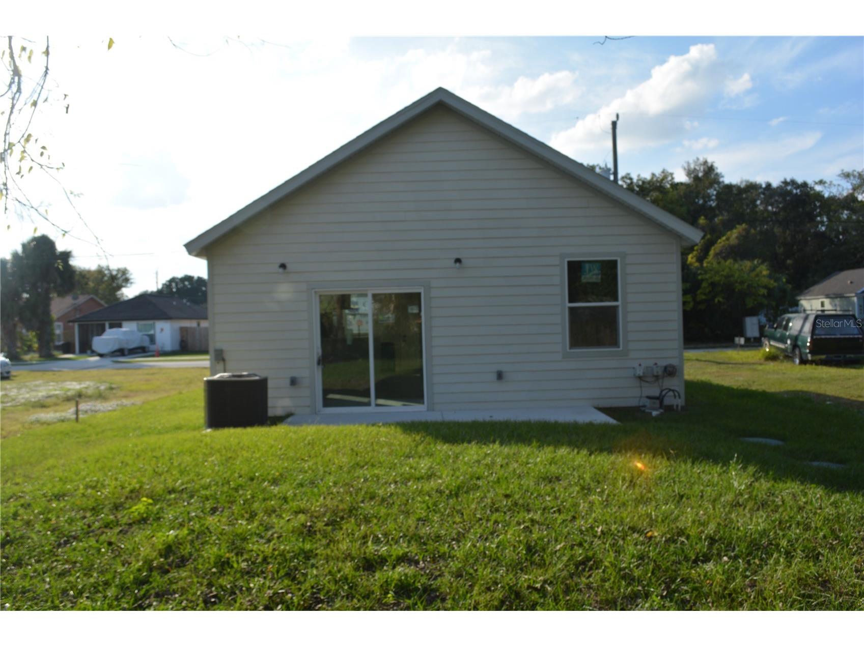2221 Sipes Avenue Avenue Sanford FL 32771 O6343203 image48