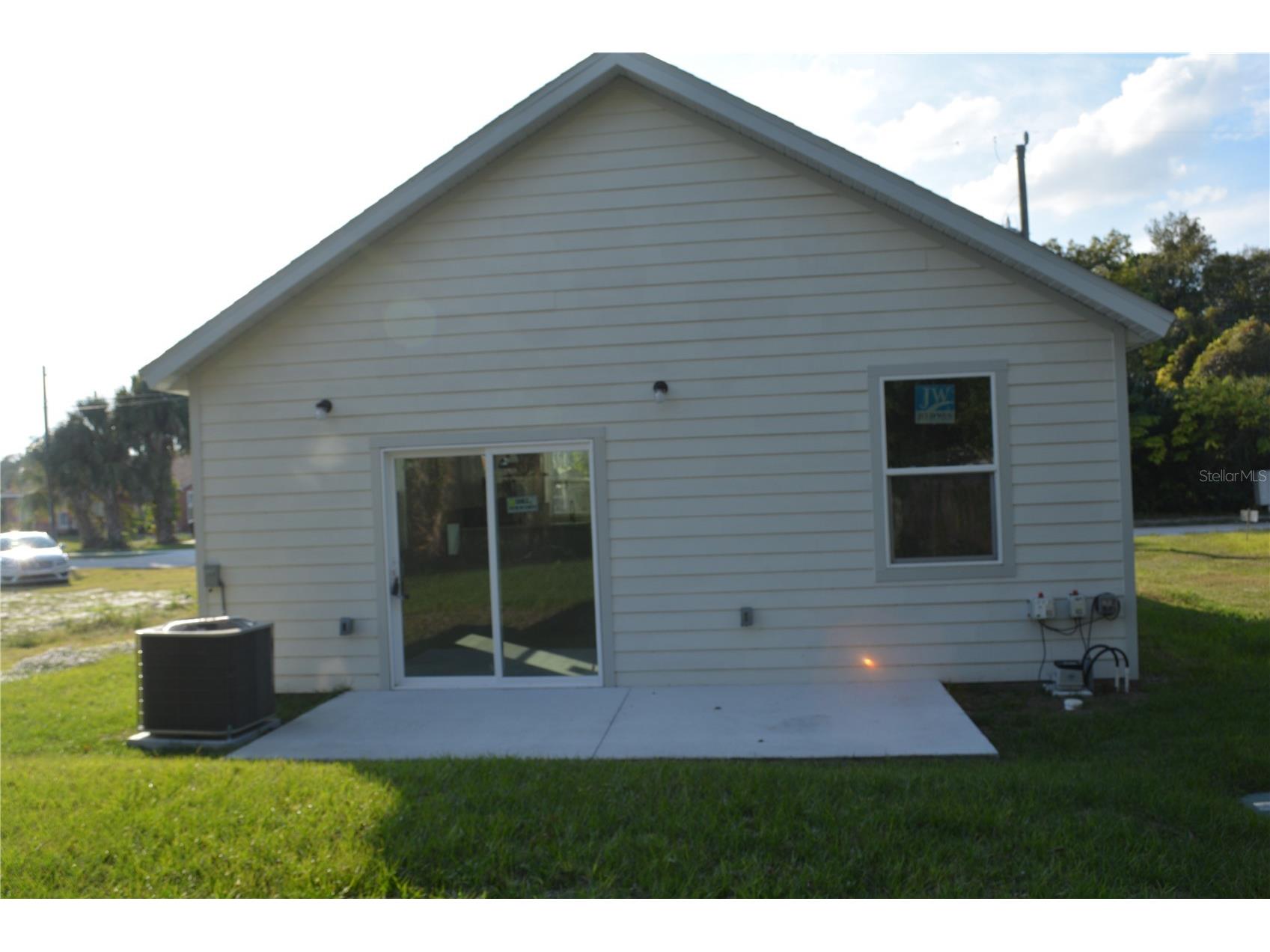 2221 Sipes Avenue Avenue Sanford FL 32771 O6343203 image49