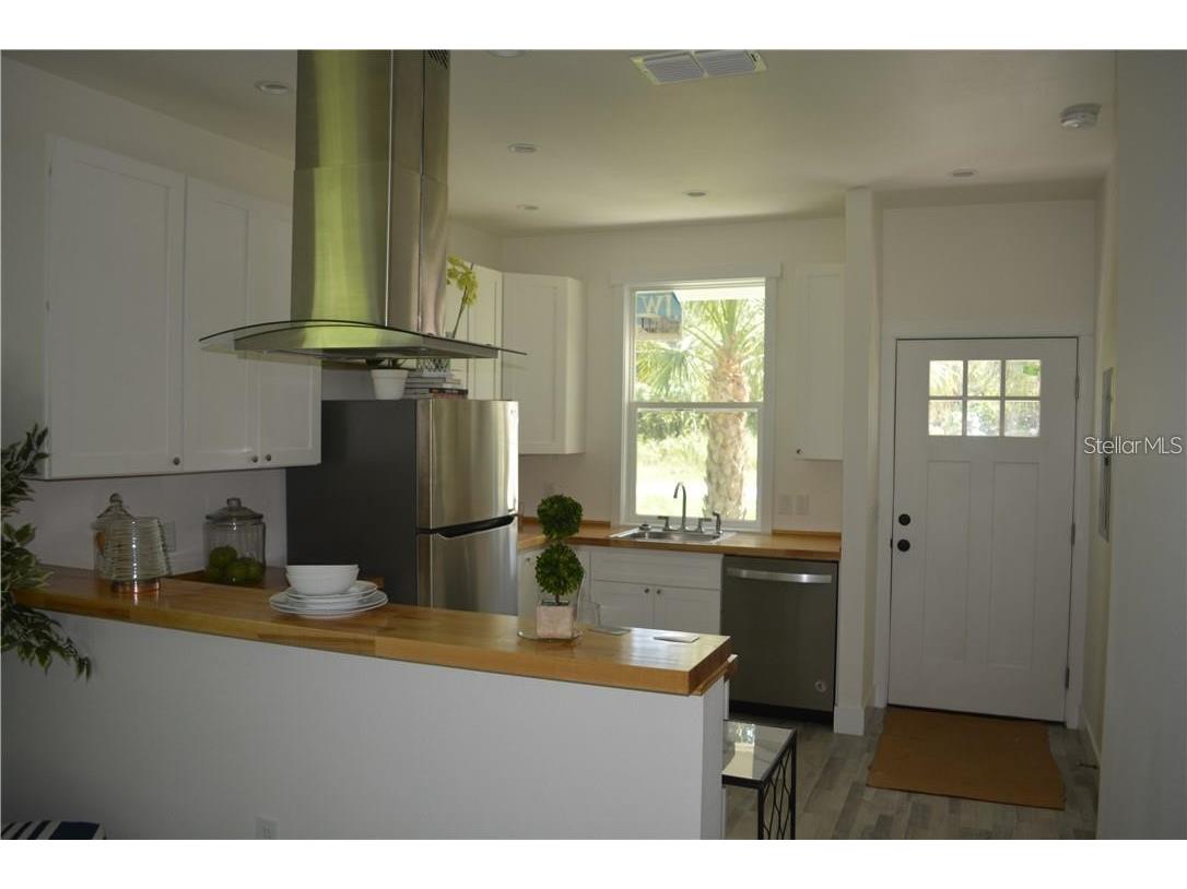 2221 Sipes Avenue Avenue Sanford FL 32771 O6343203 image5