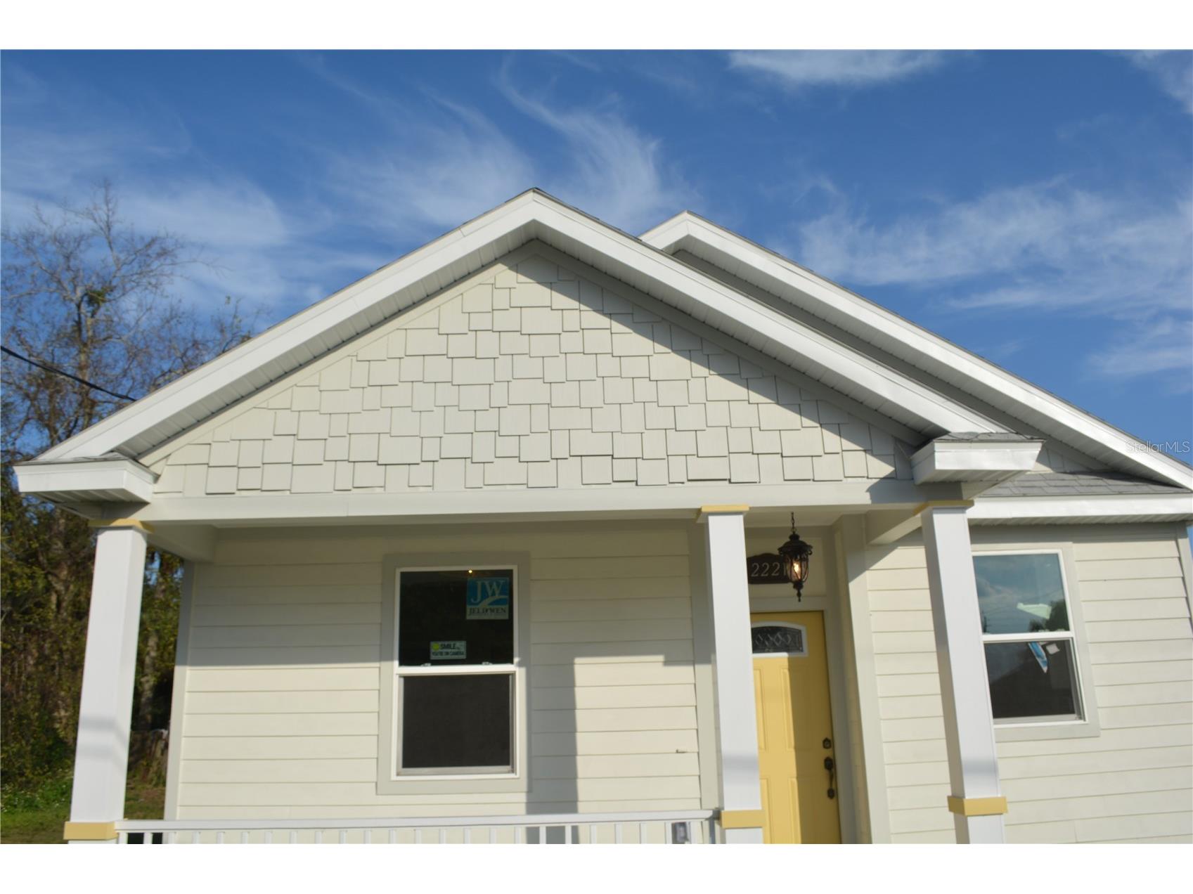 2221 Sipes Avenue Avenue Sanford FL 32771 O6343203 image50