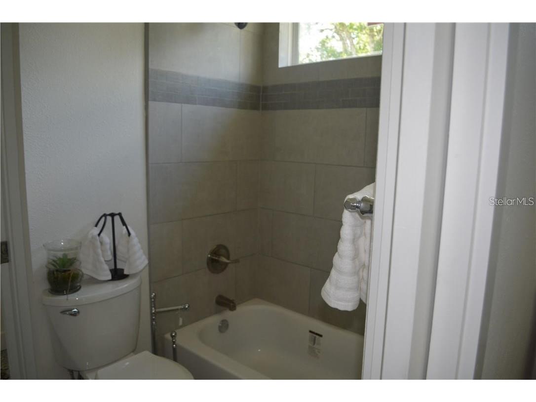 2221 Sipes Avenue Avenue Sanford FL 32771 O6343203 image51